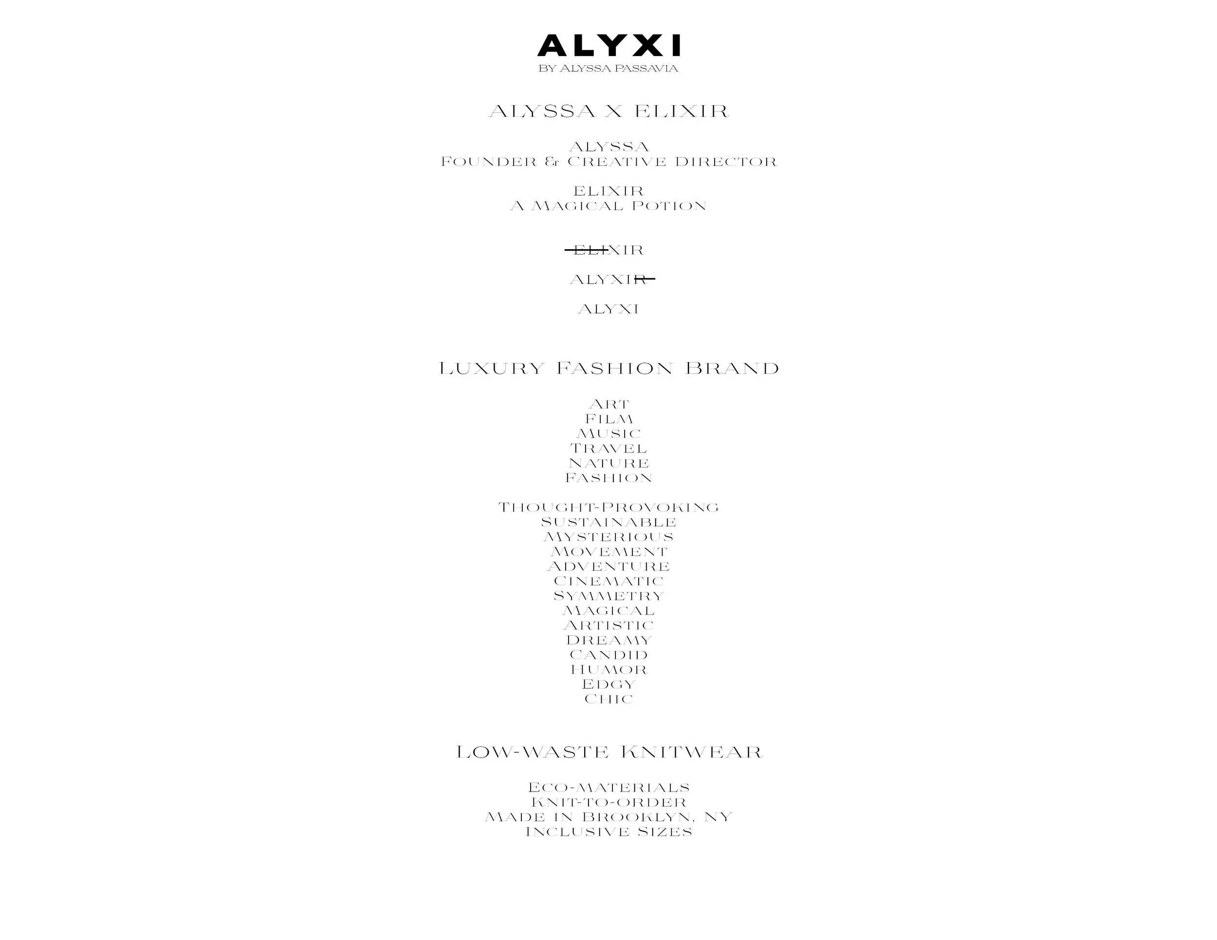230412_Alyxi_Mood1_3.jpg