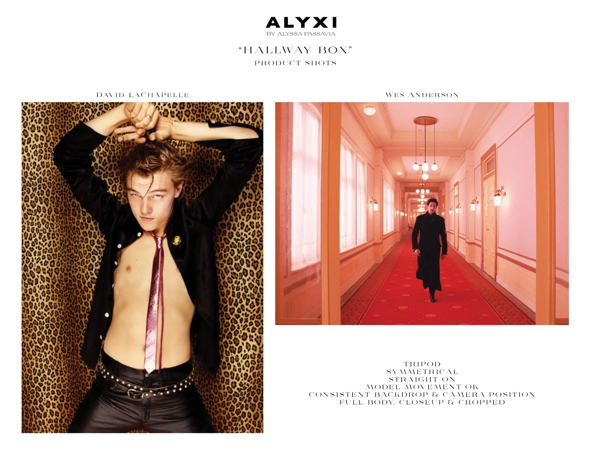 230412_Alyxi_Mood1_13.jpg