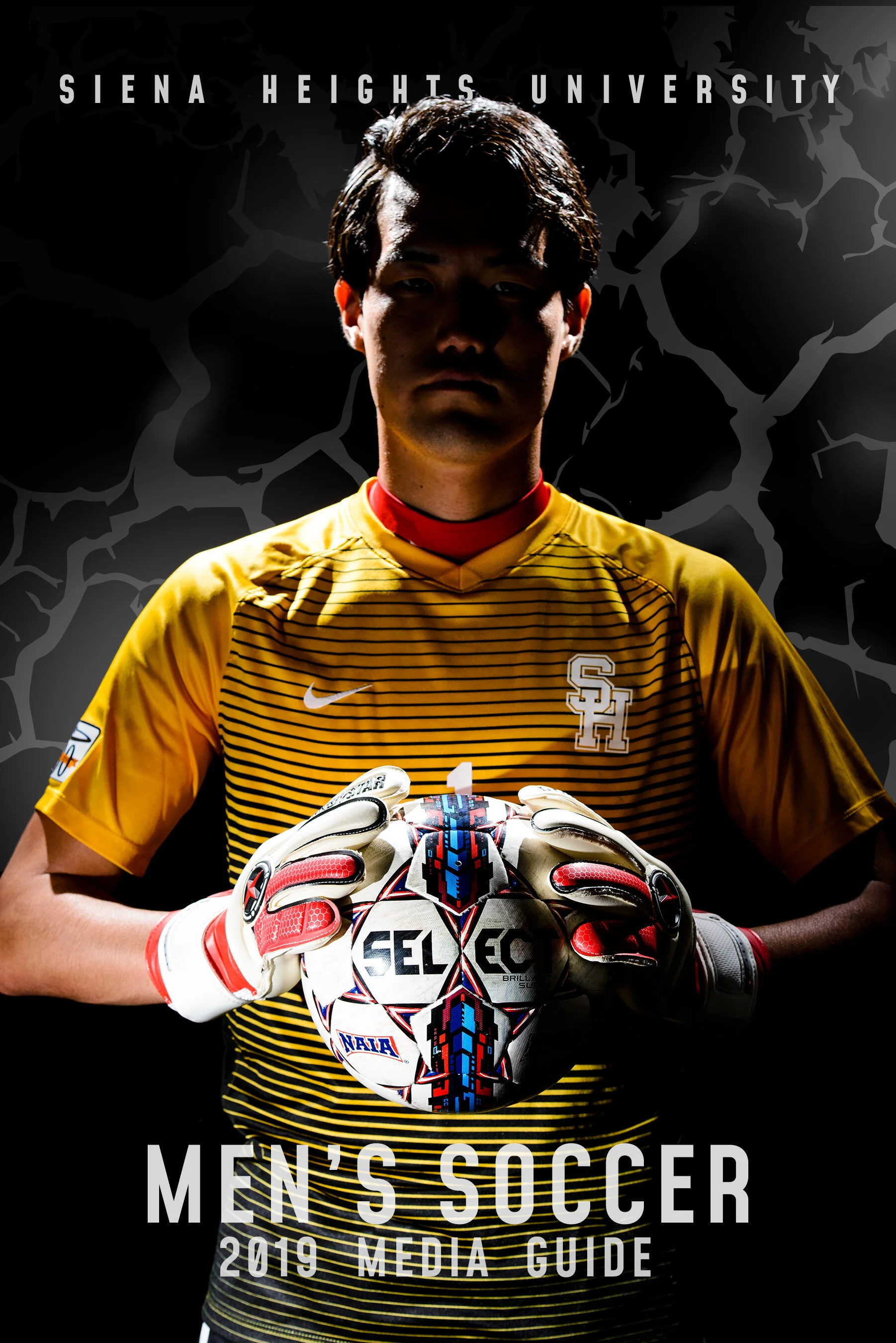 2019 Soccer Cover Photo.jpg