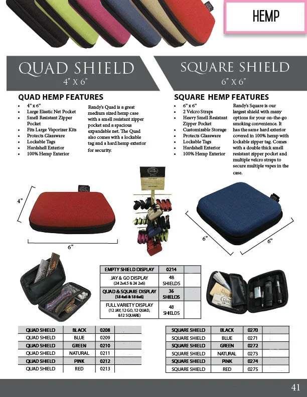Shield Page 2.jpg