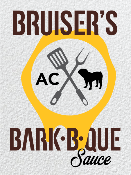 Revised BBQ Labels-01.png