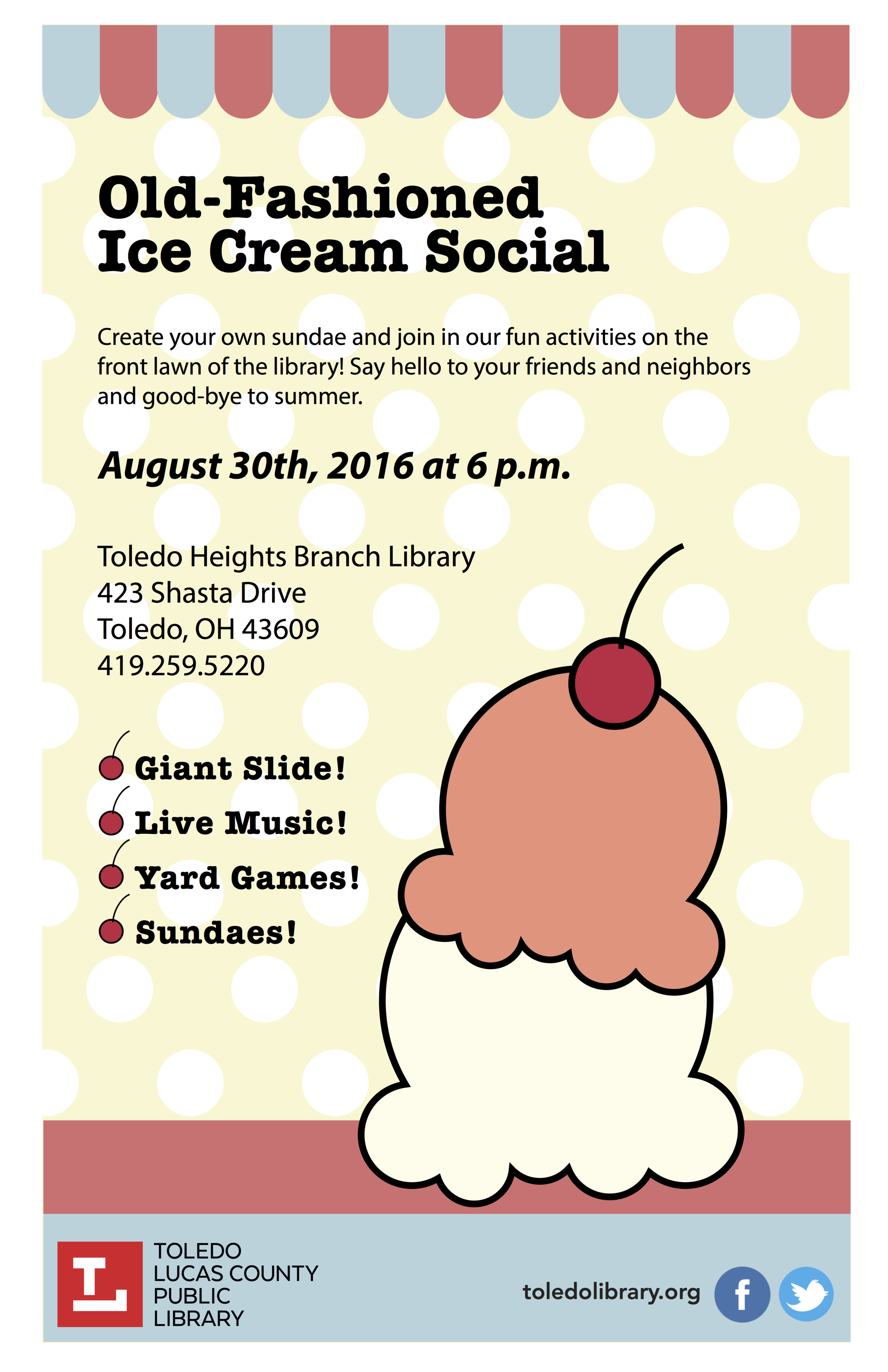 IceCreamSign2016.png