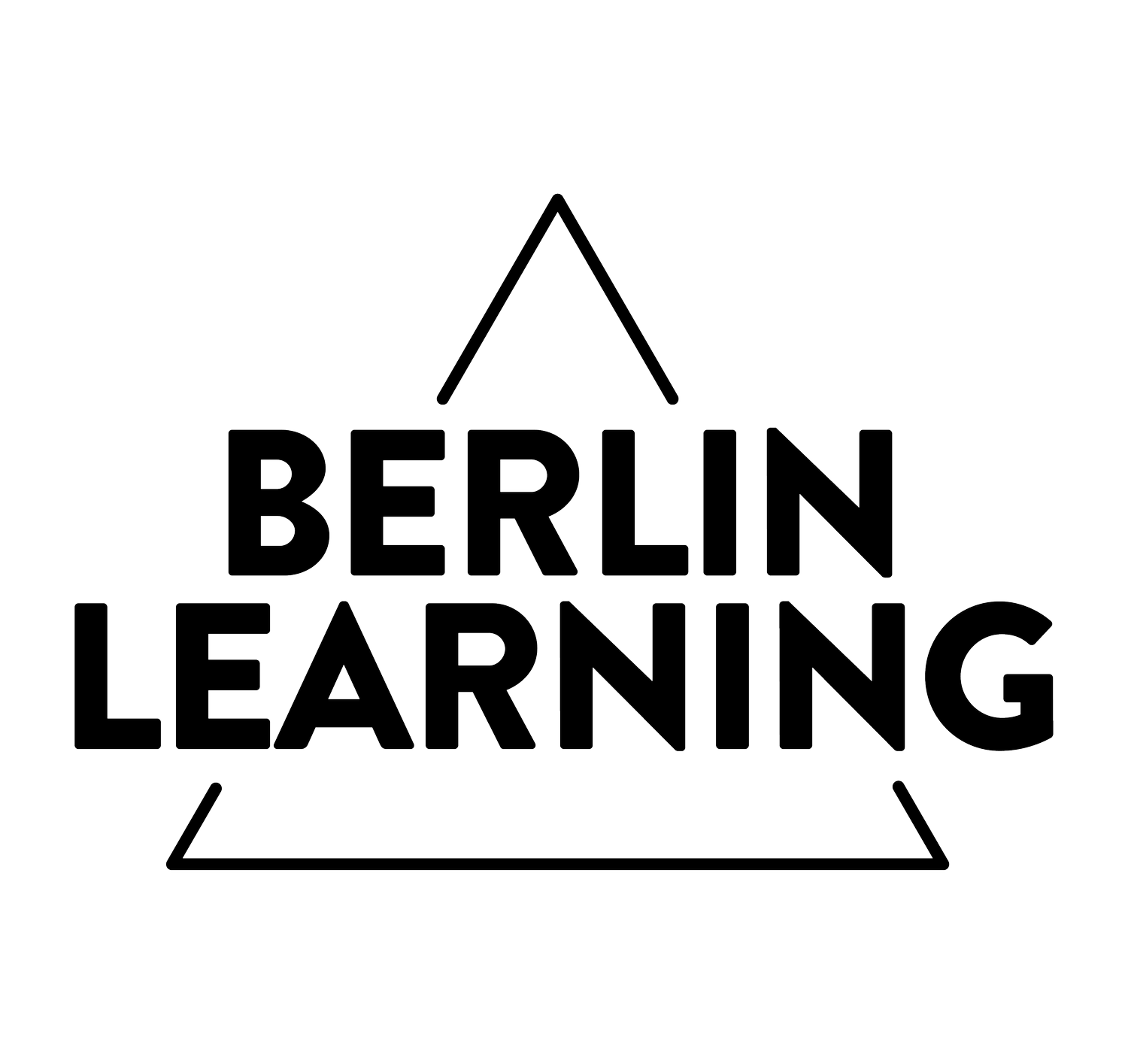 Berlin Learning