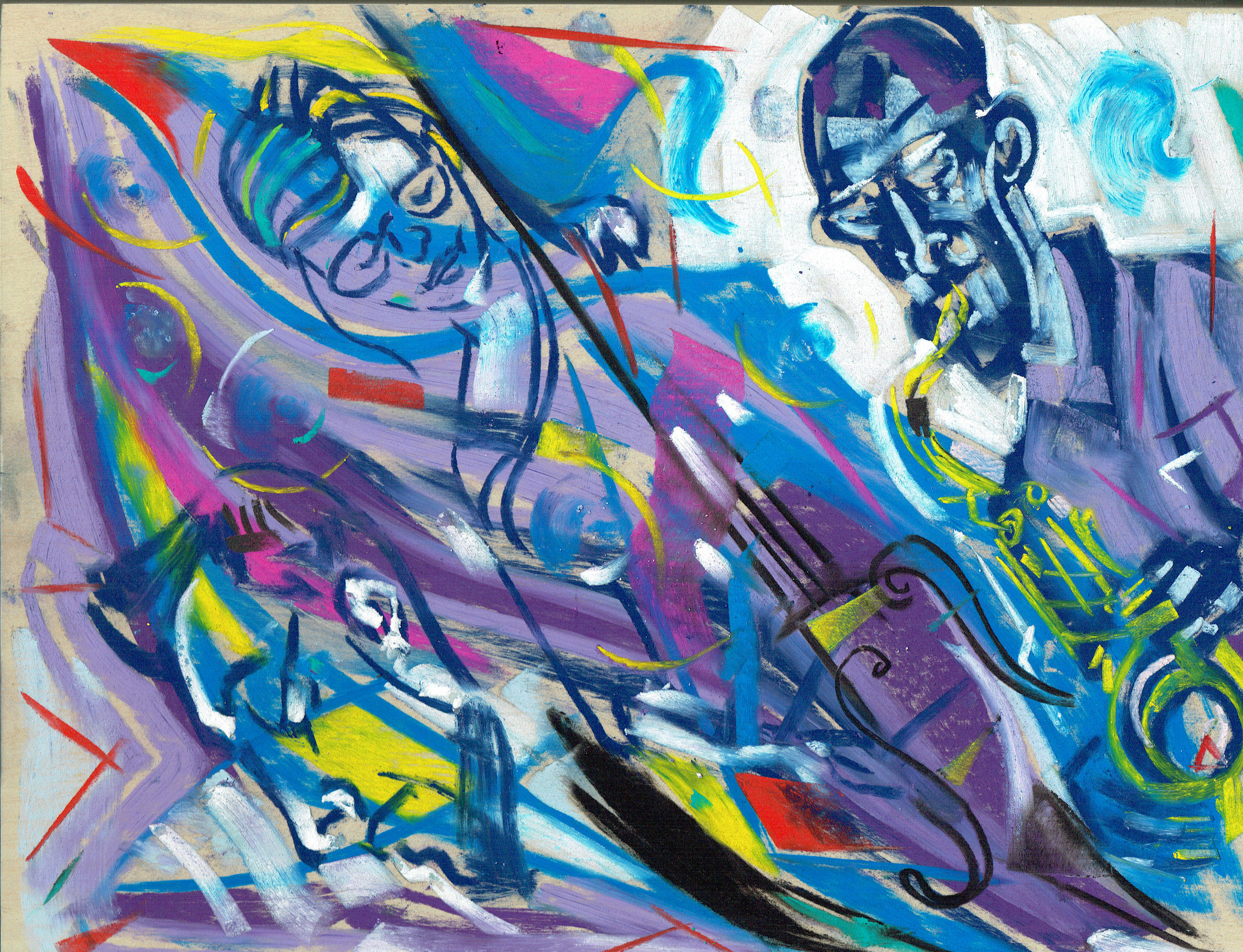 11X14TwinTalkMCANo1.jpg