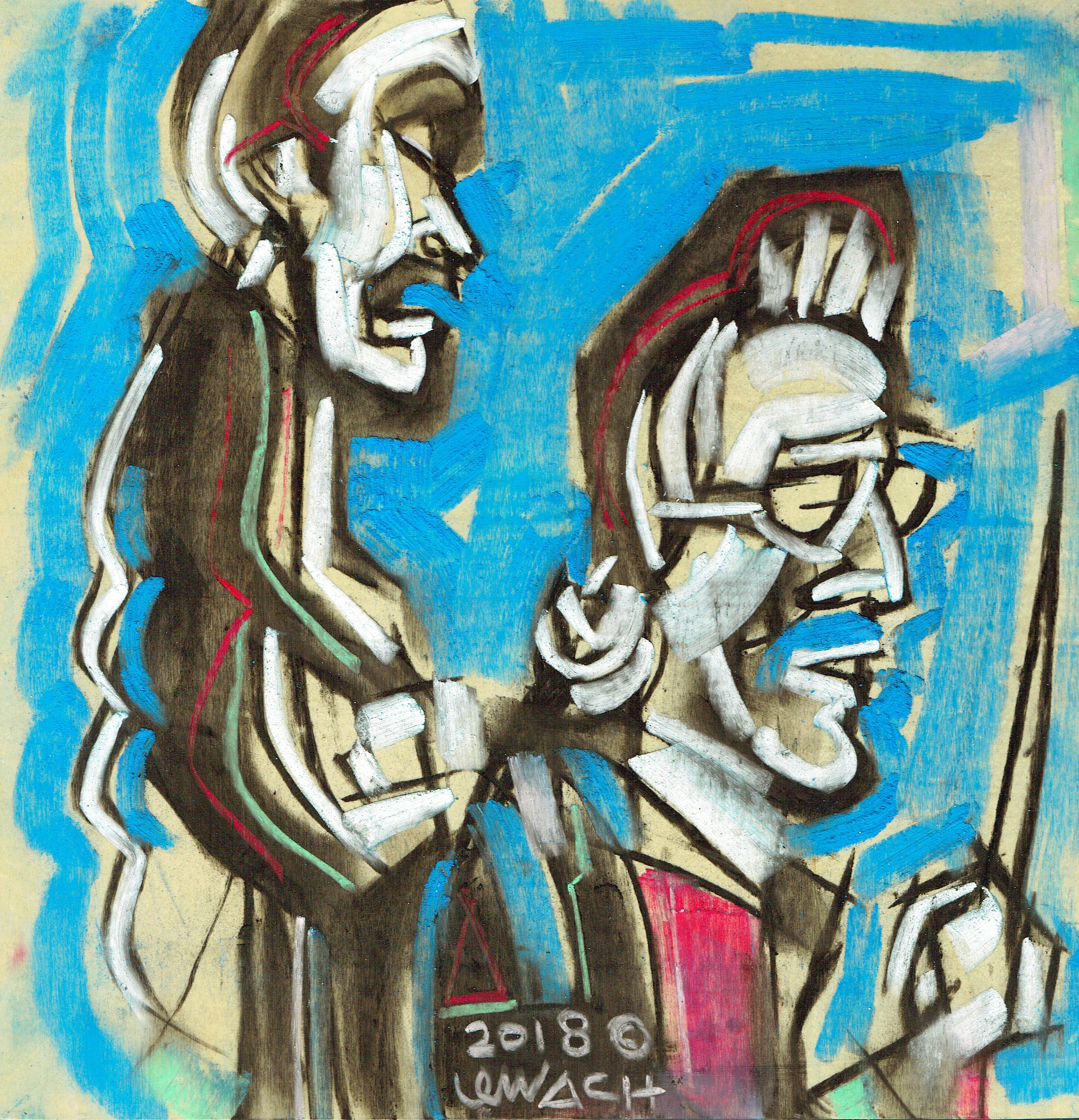 MaxWeinburgNo4.jpg