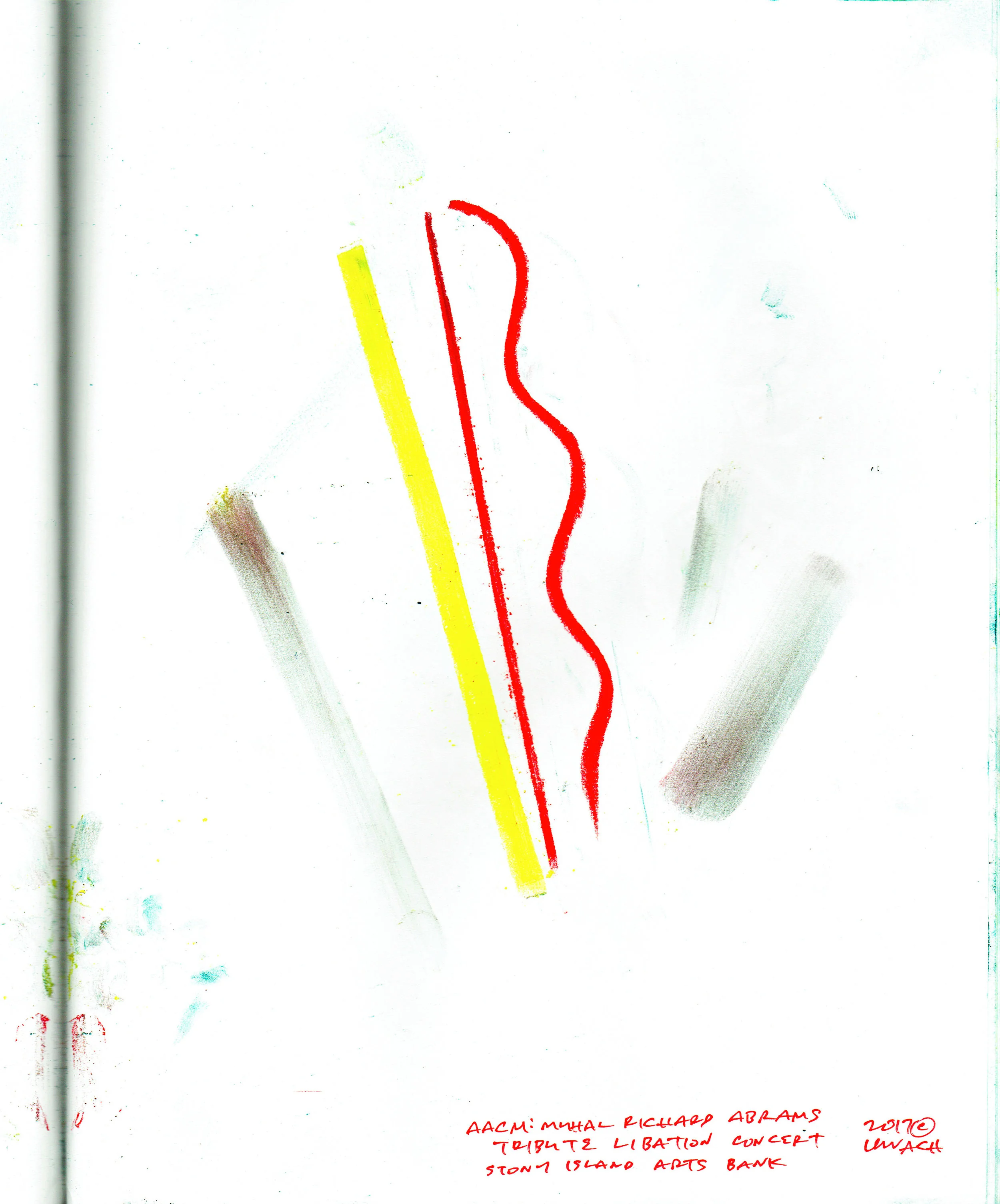 AACMsoundabstract.jpg