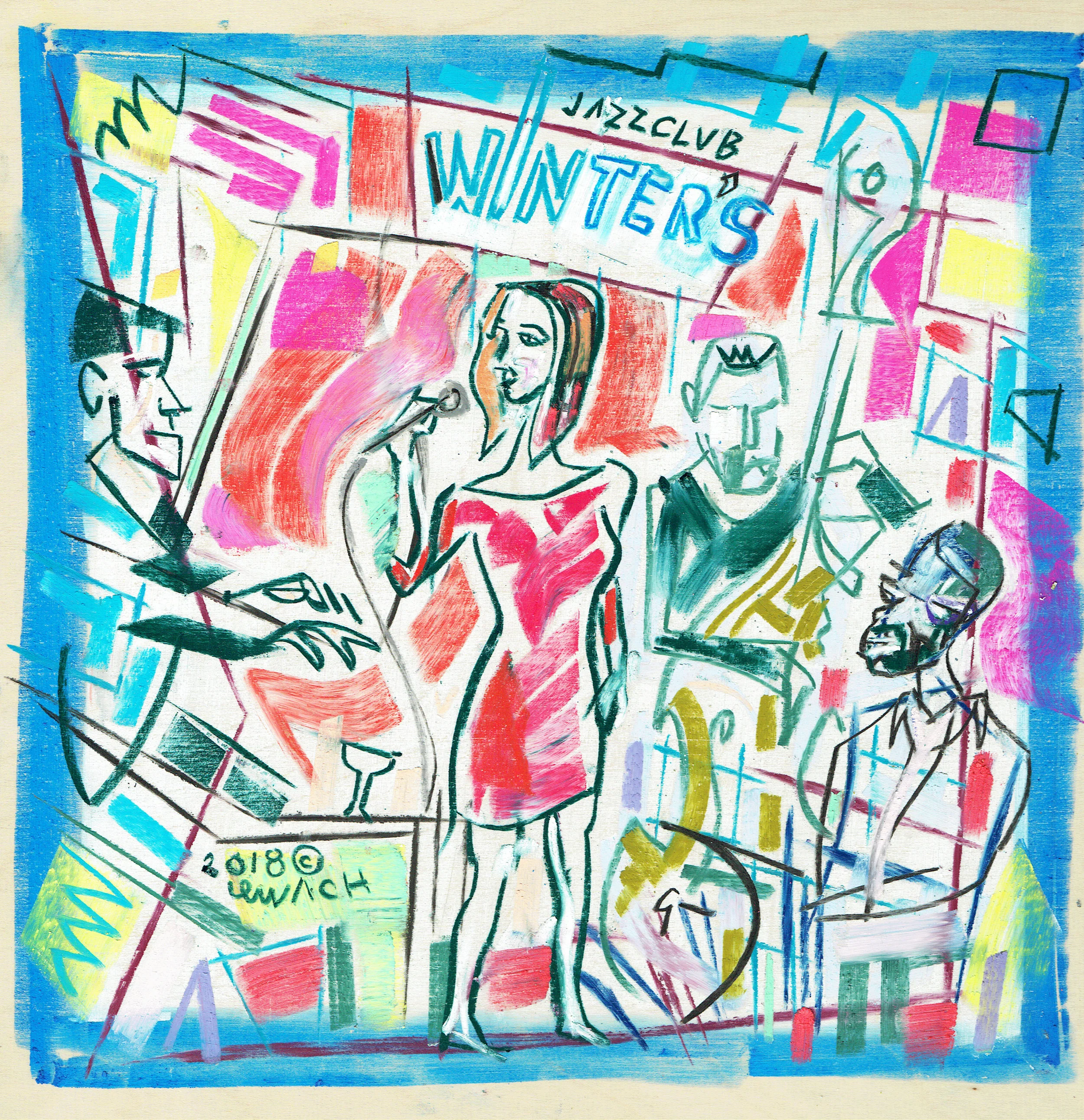 12X12AlyssaAllgoodWinters1.jpg