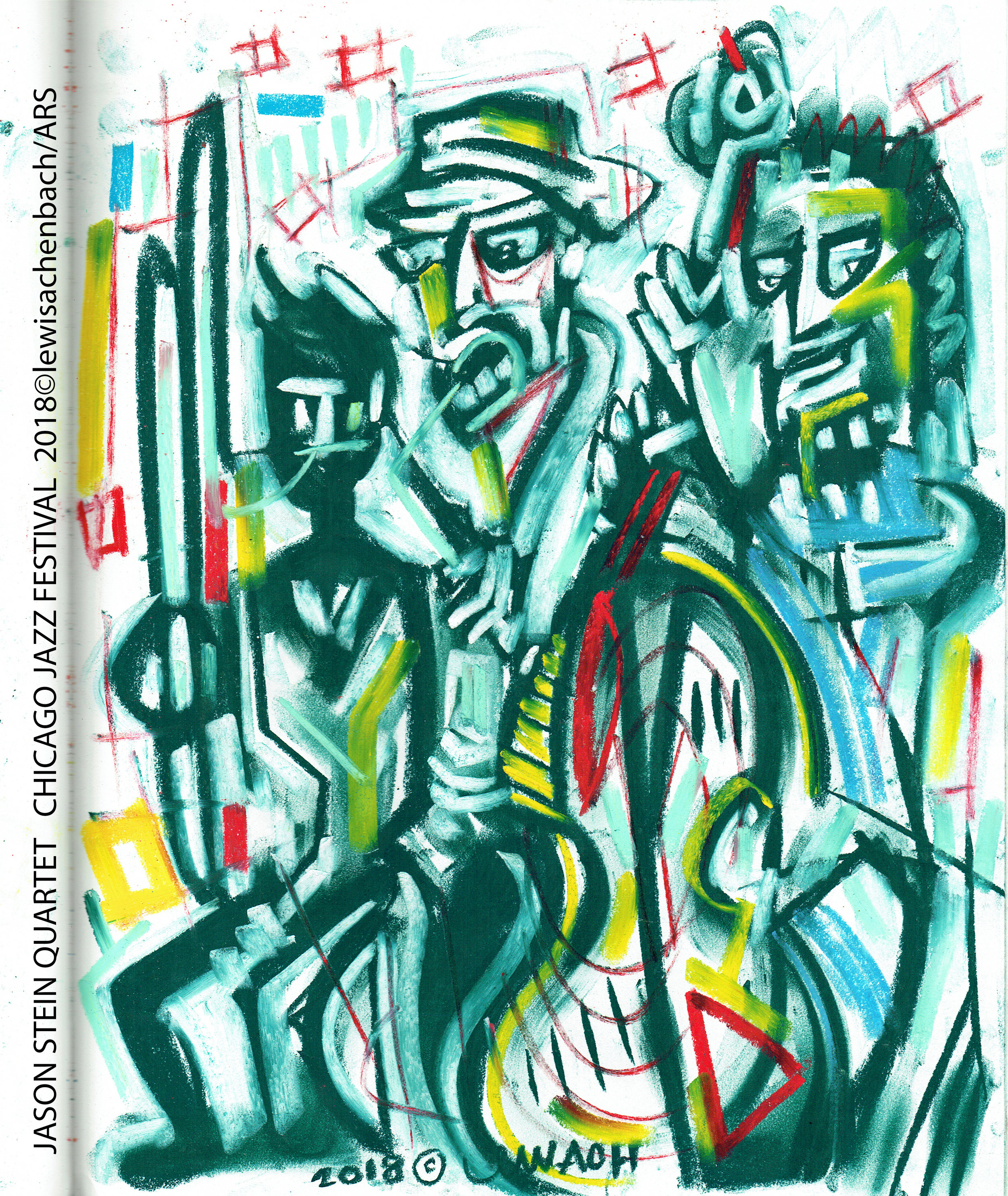 11X17JasonSteinQuartetCJF2018.jpeg
