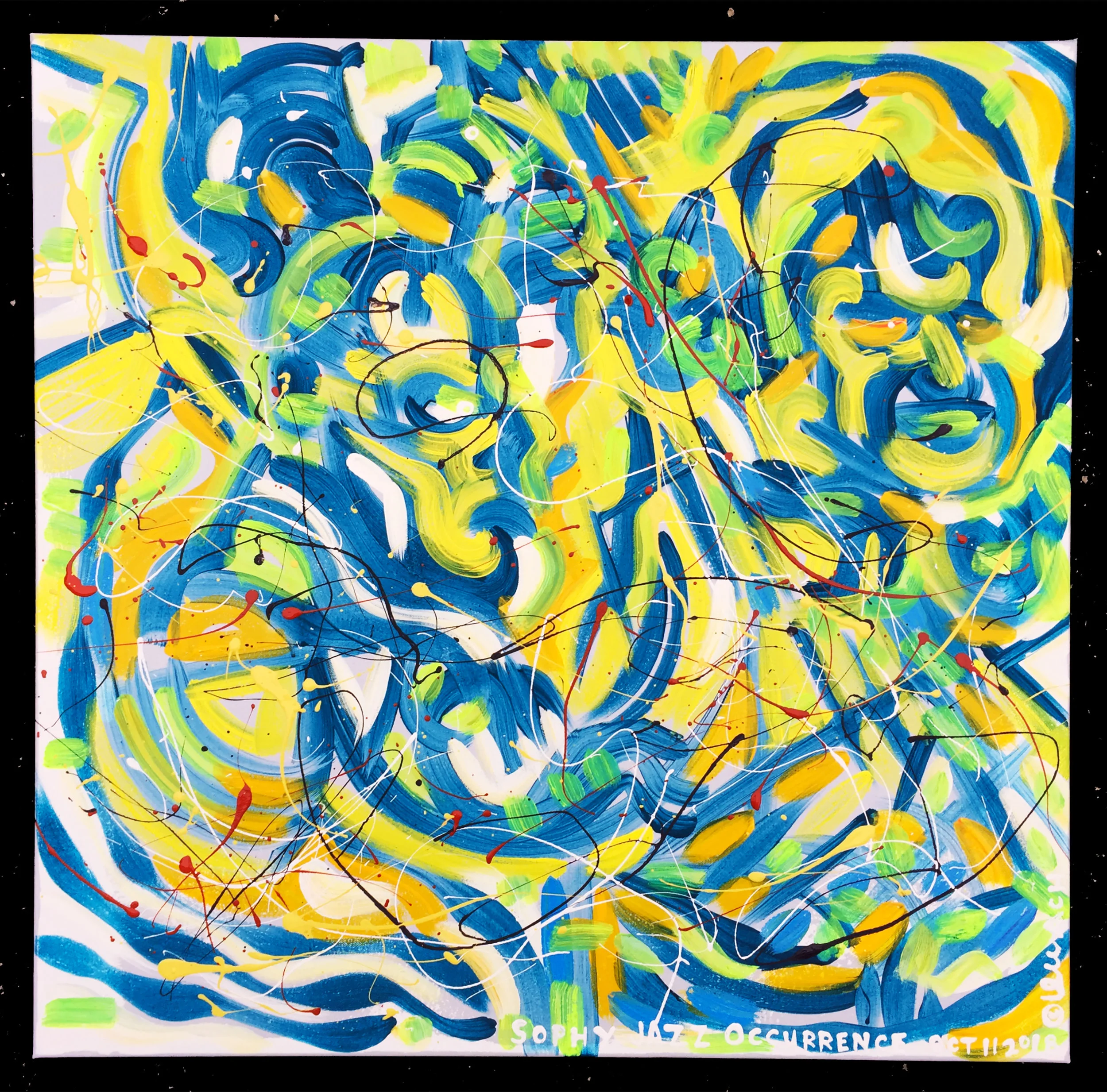 30X30SophyJazzO2.jpg