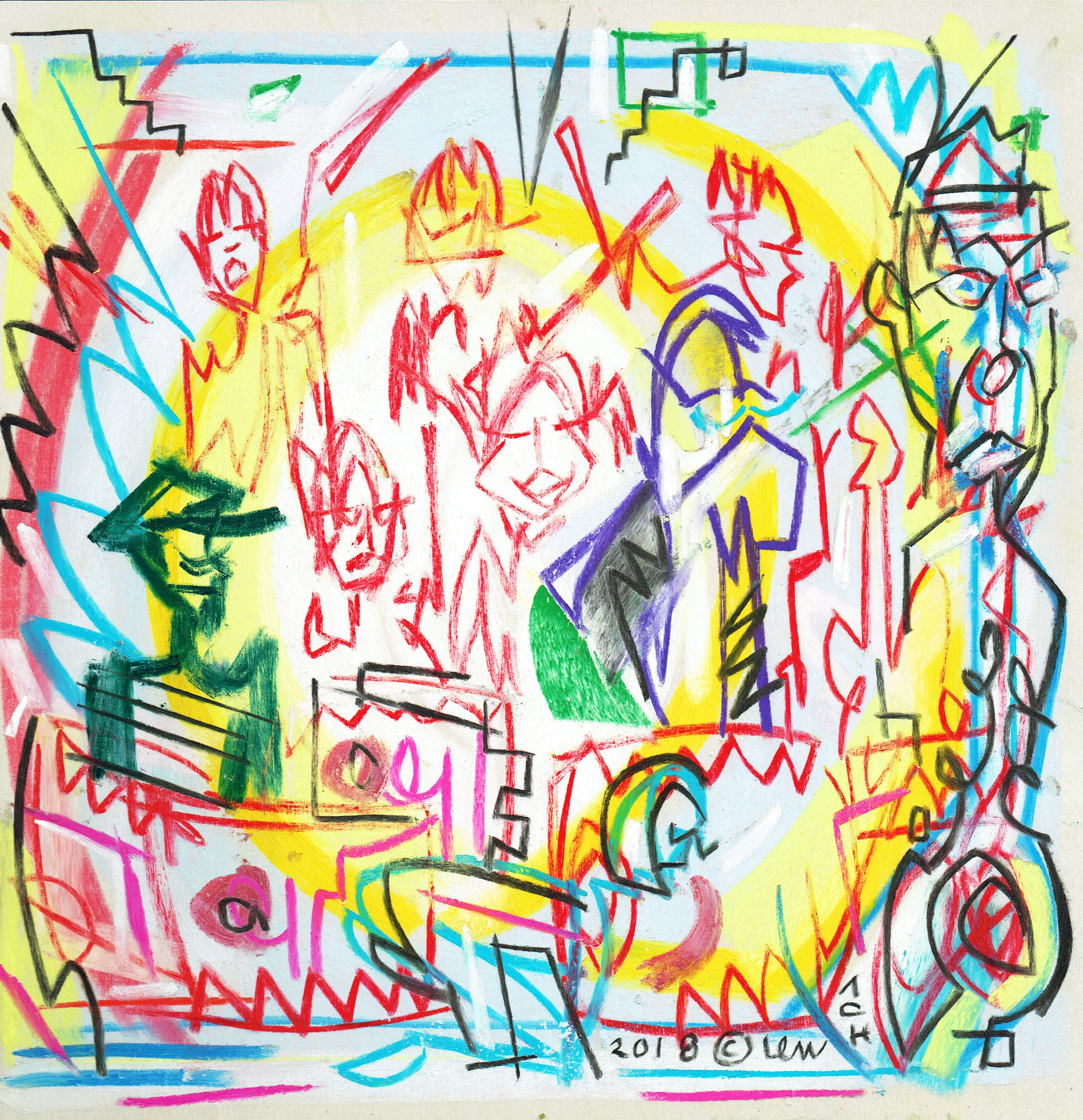 12X12NyahbingiMiyumi4.jpg