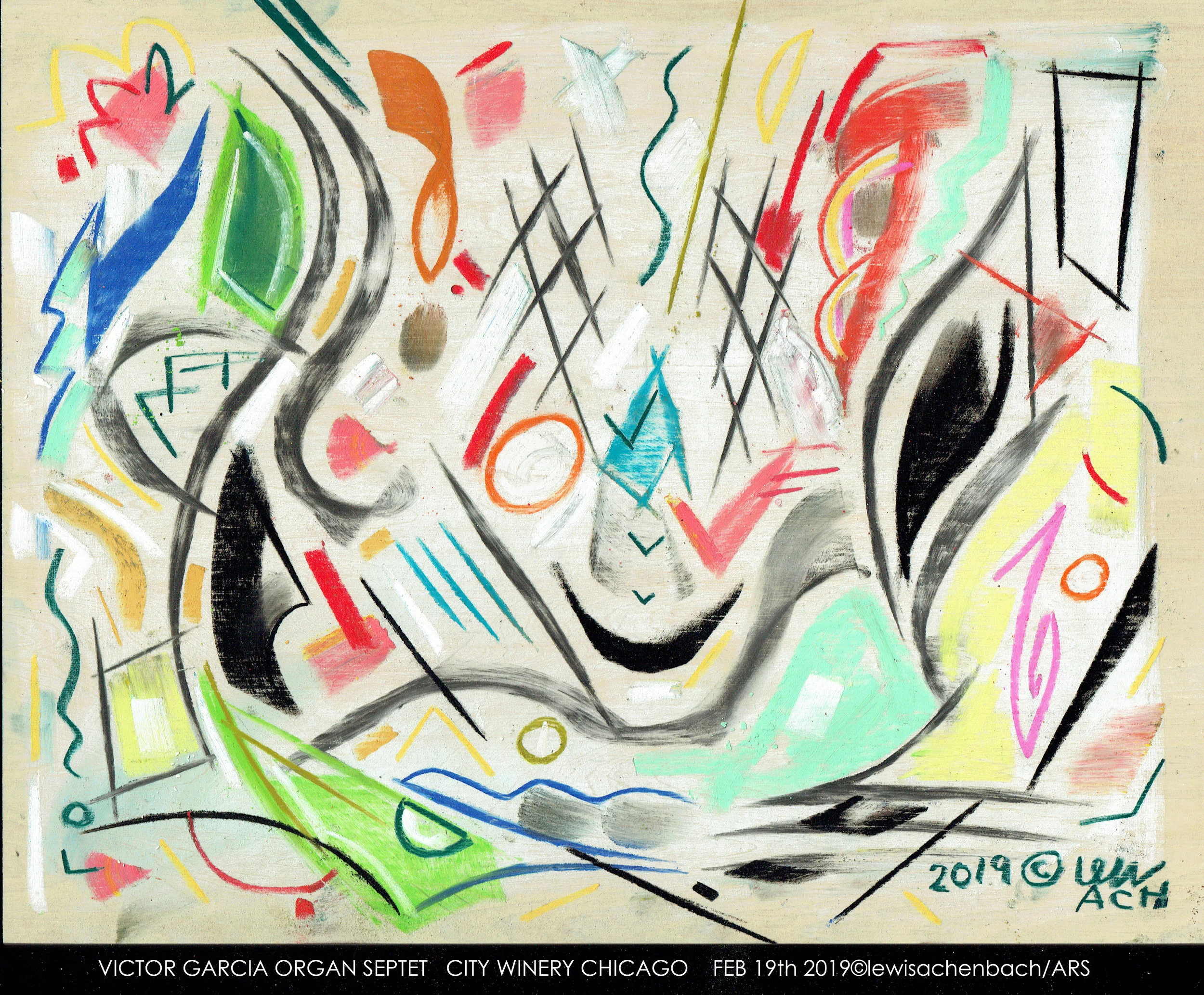 11X14VictorGarciaOrganNo3.jpg