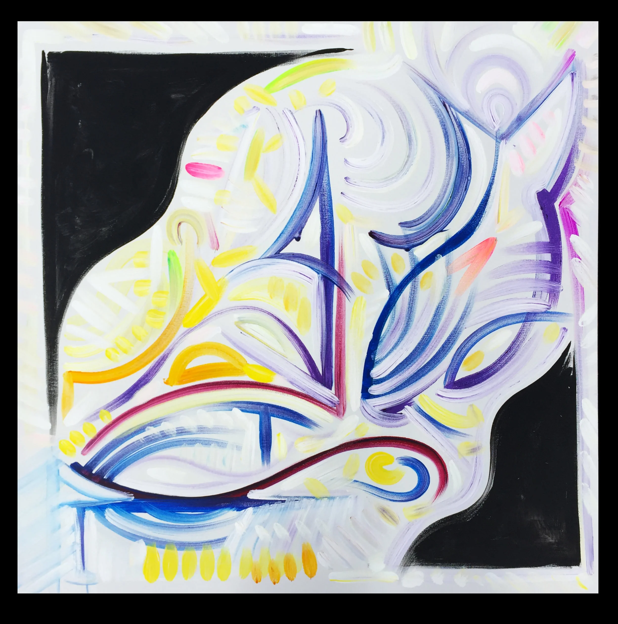 30X30WFMTno2.jpg