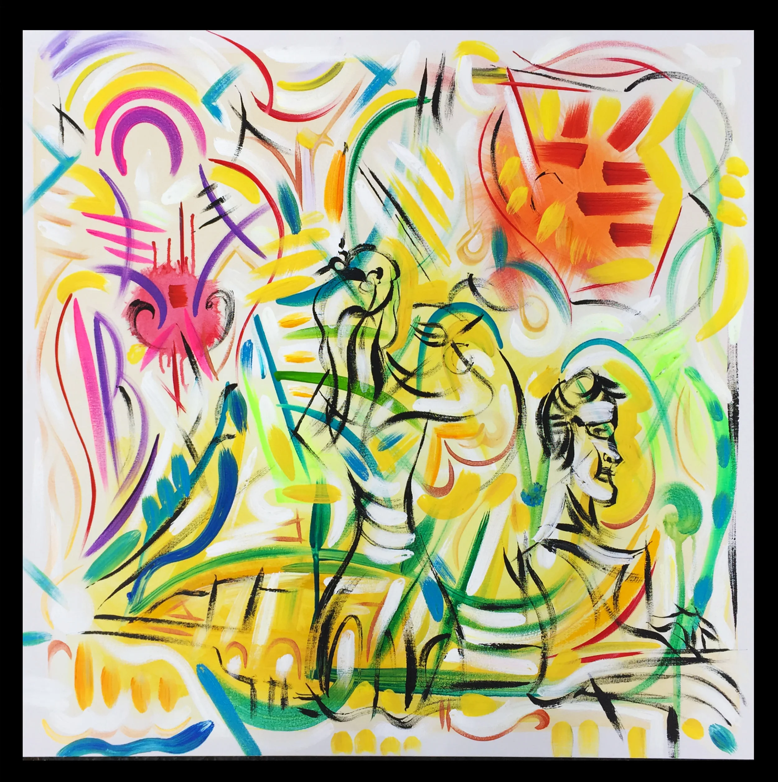 30X30WFMTno1.jpg