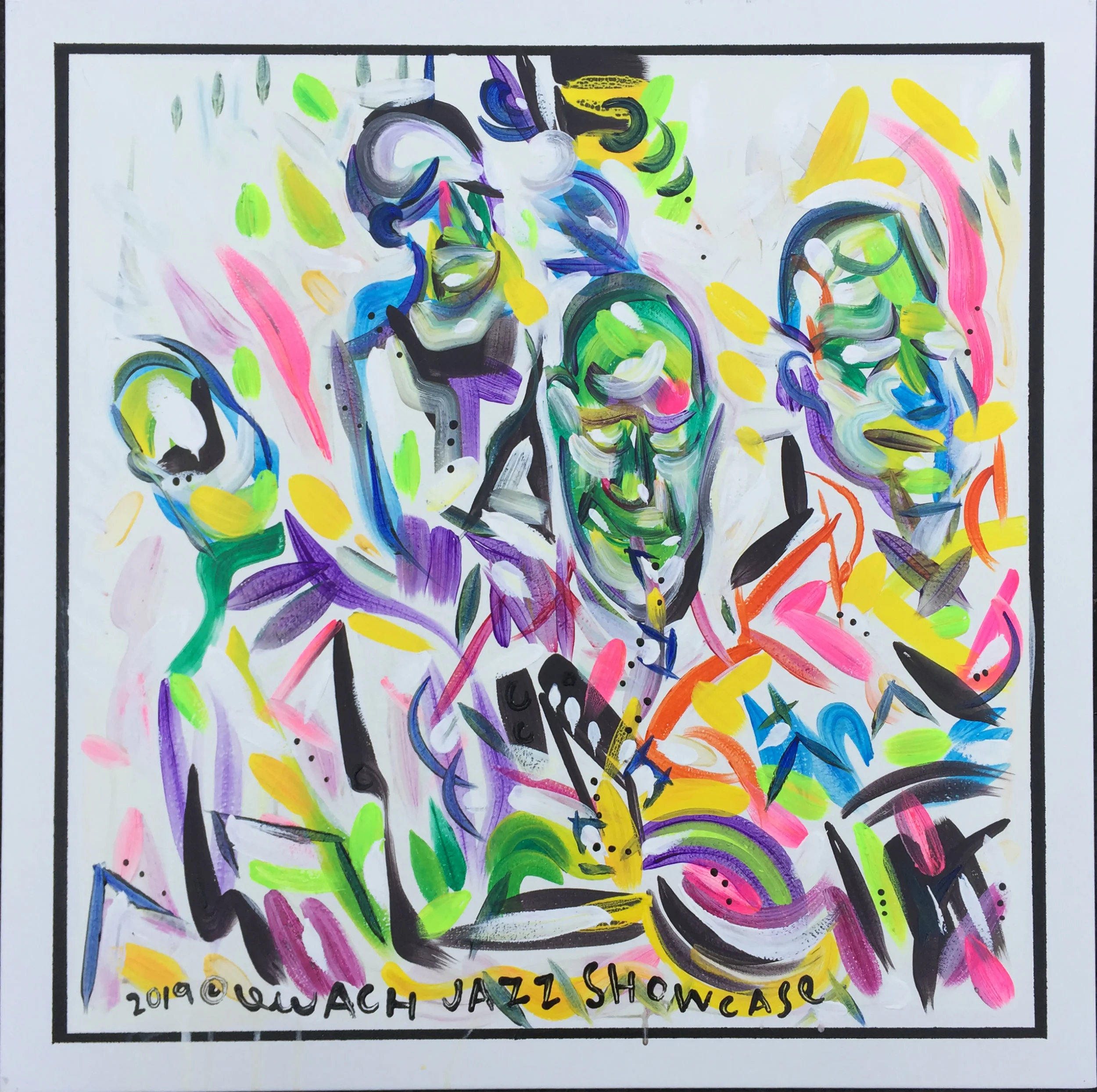 30X30MarkColbyShowcaseMarch202019.jpg