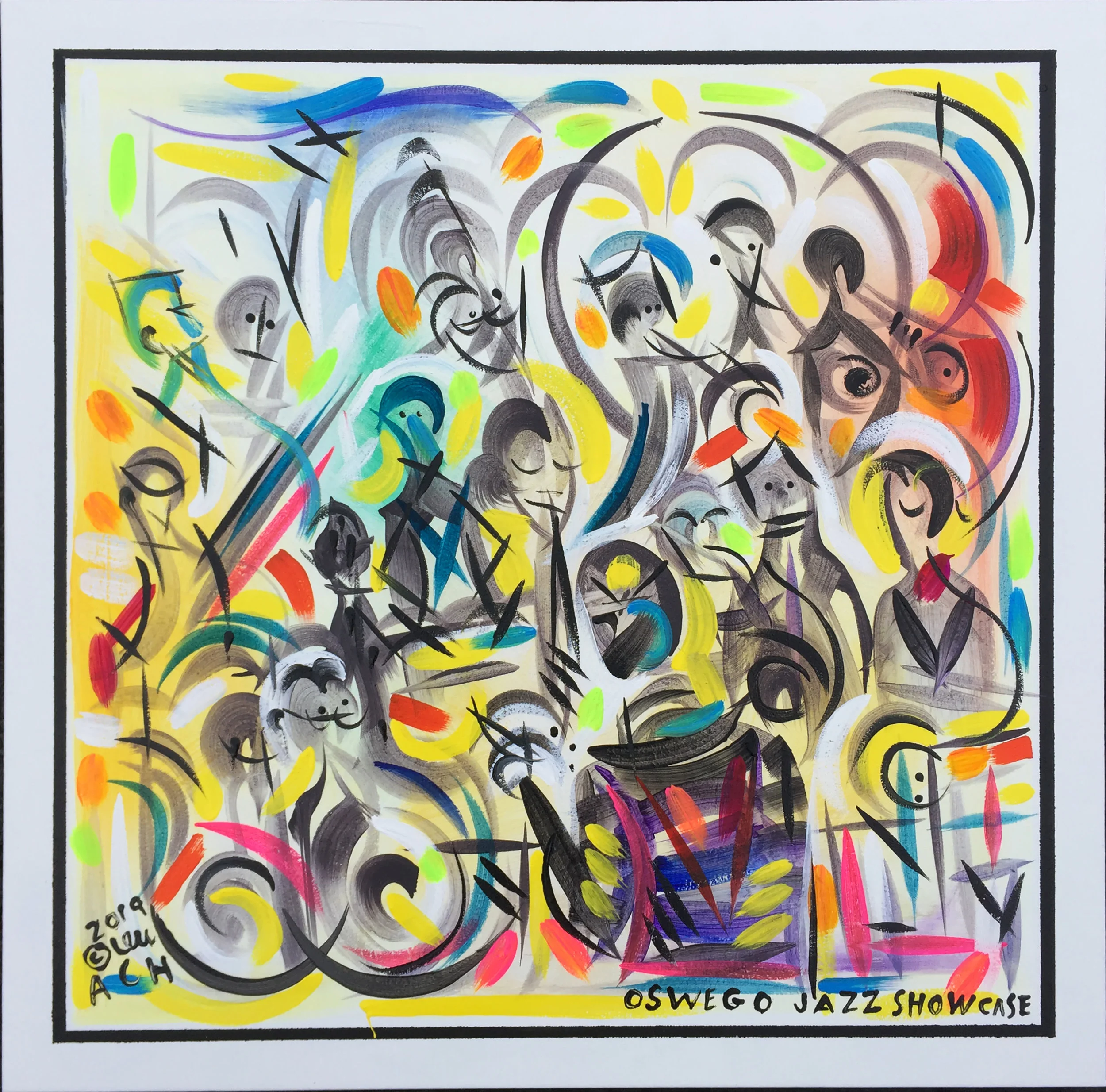 30X30OswegoHSJazzShowcase.jpg