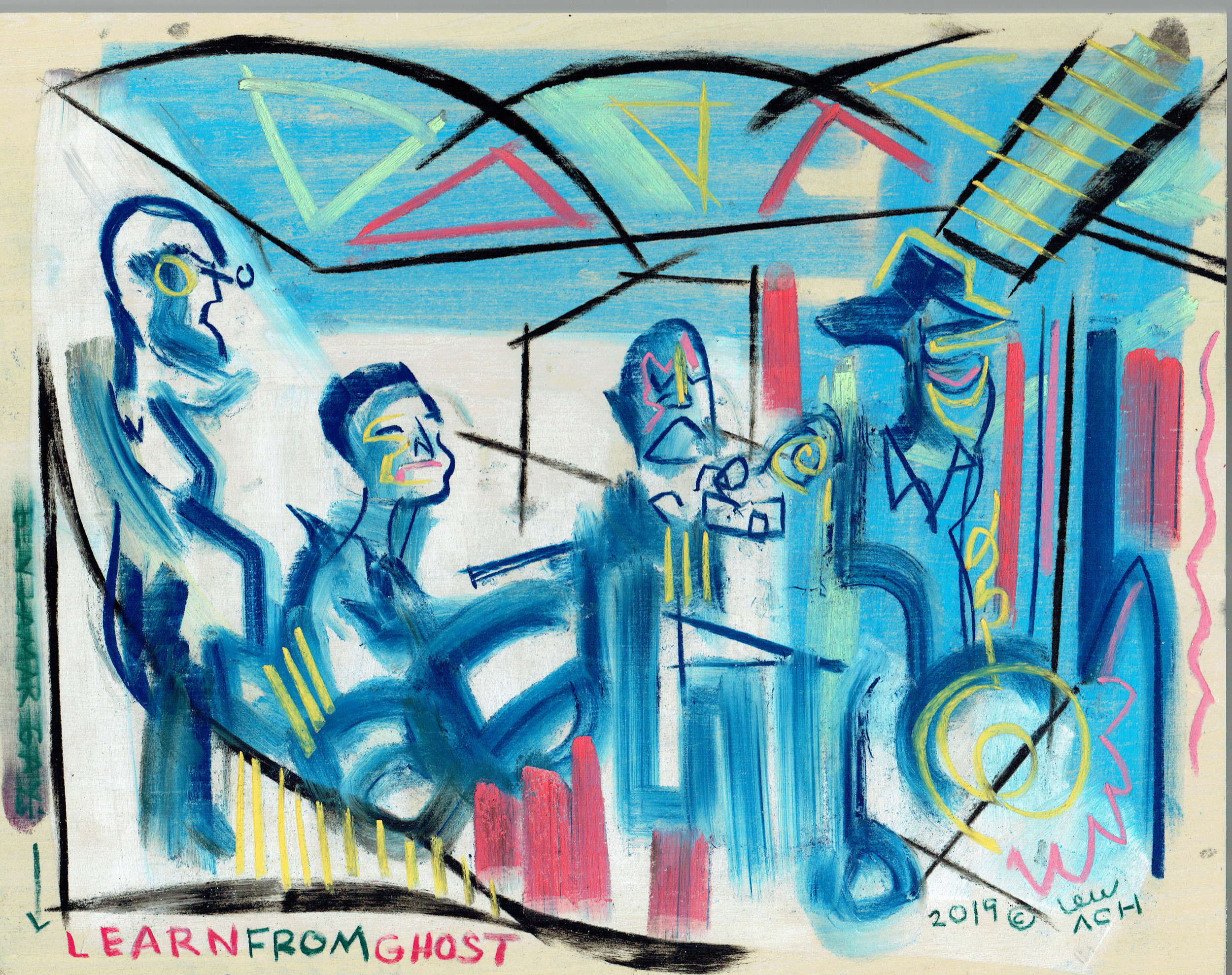 11X14BenLamarLearnFromGhost 1.jpeg
