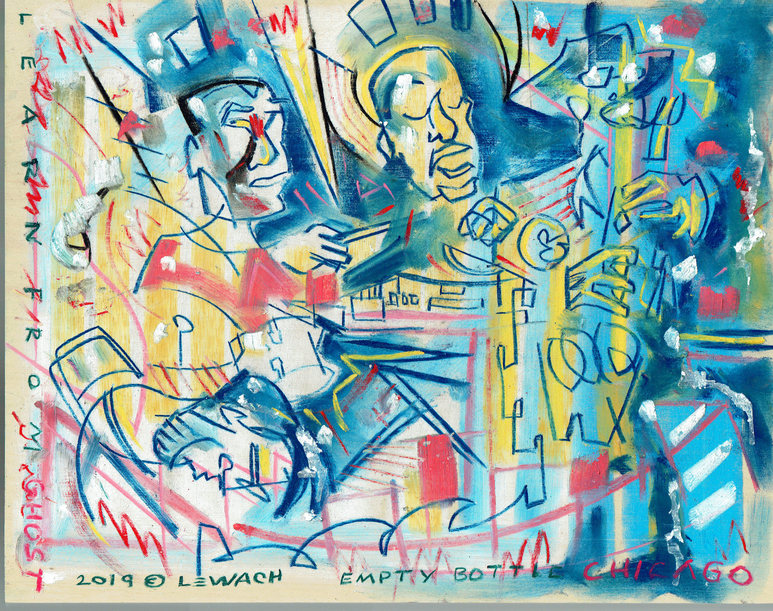 11X14BenLamarLearnFromGhost.jpeg