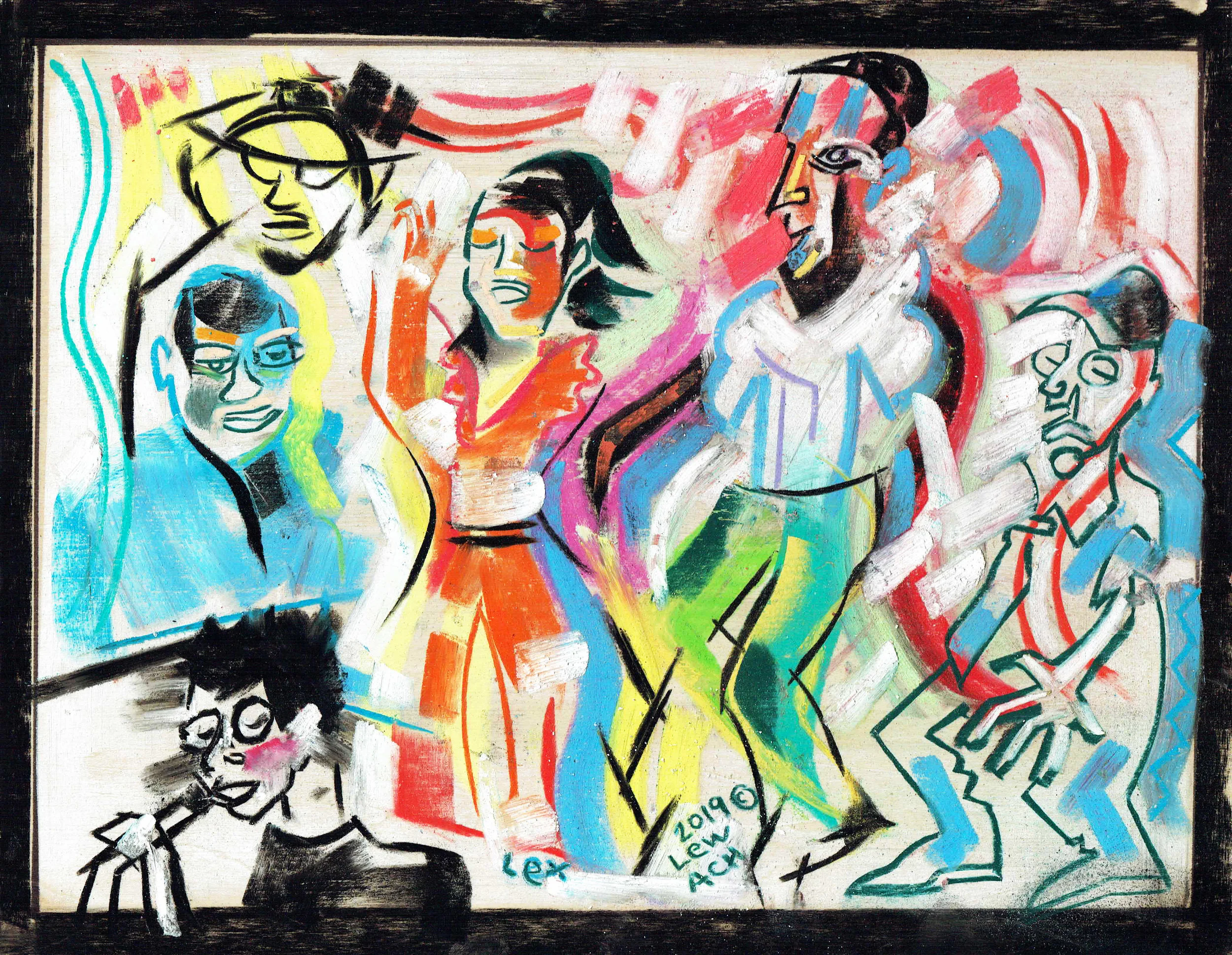 11X14LexHOB.jpg