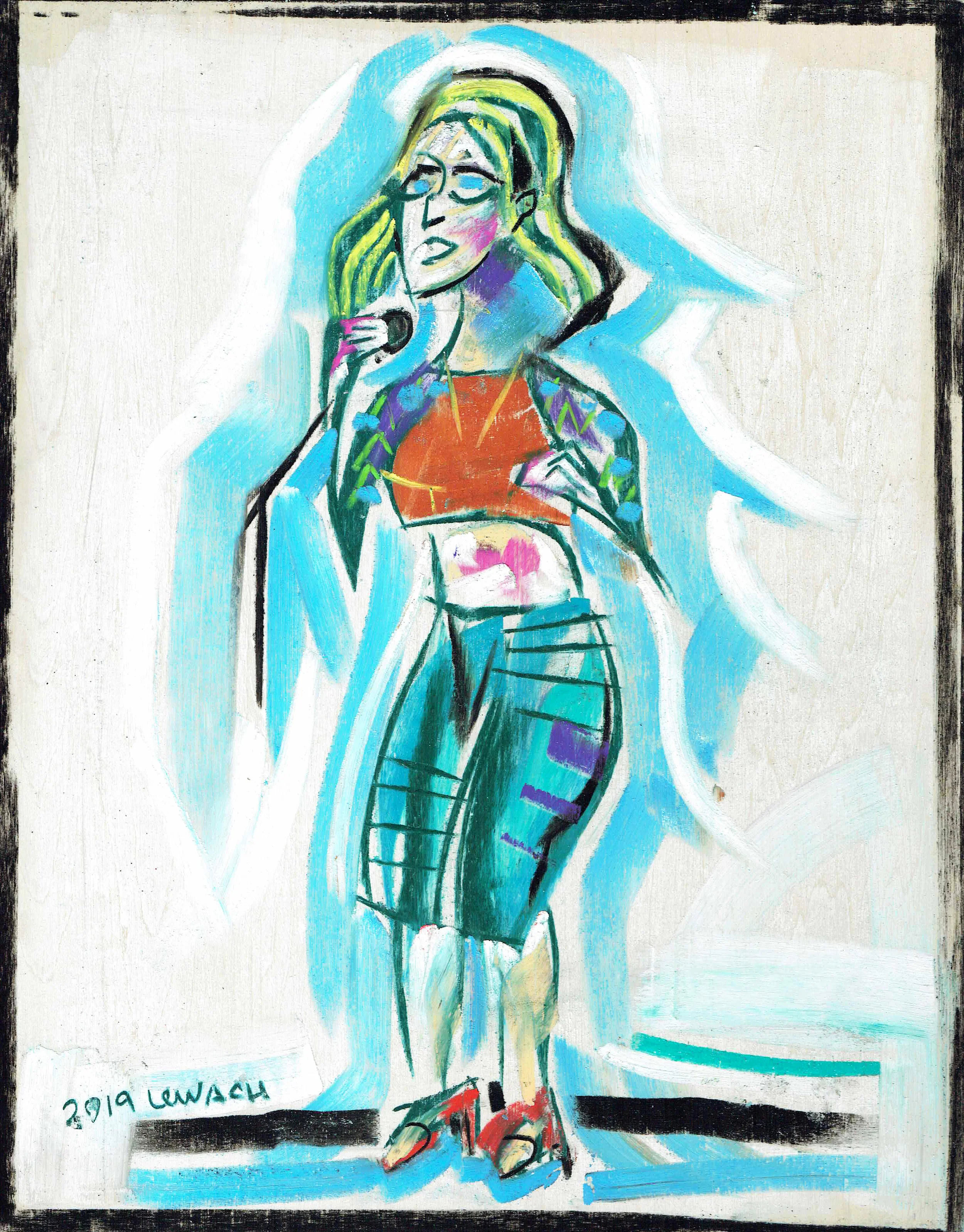 11X14MoranPirtle.jpg