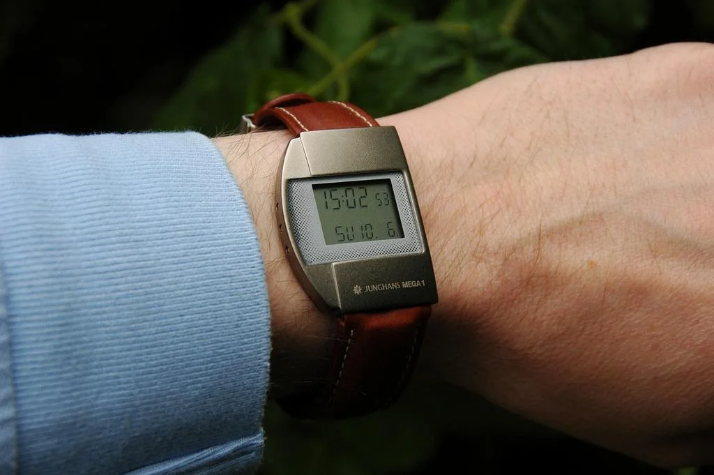 wrist.jpg