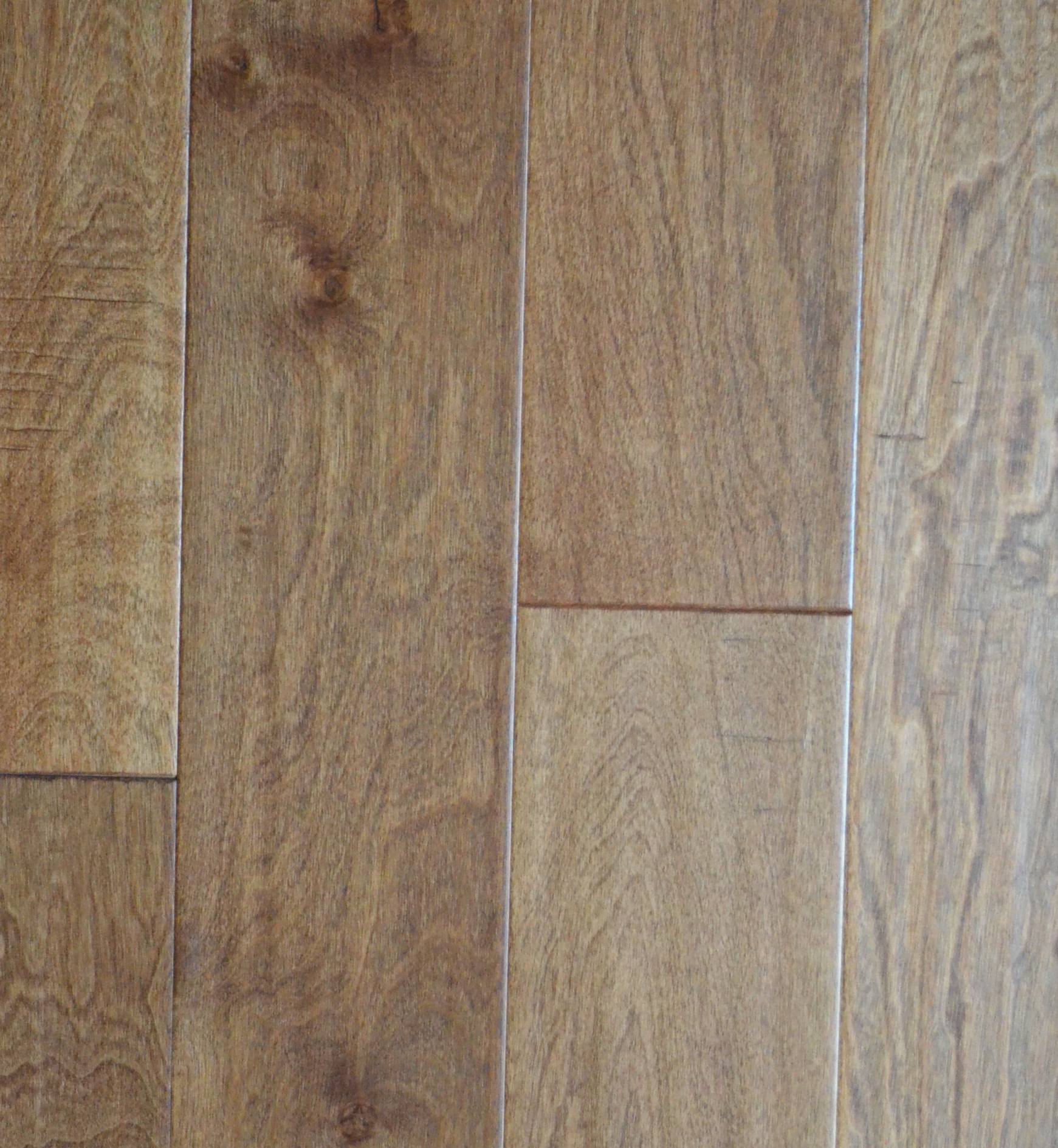 Birch Antique Bronze | $2.89 SF