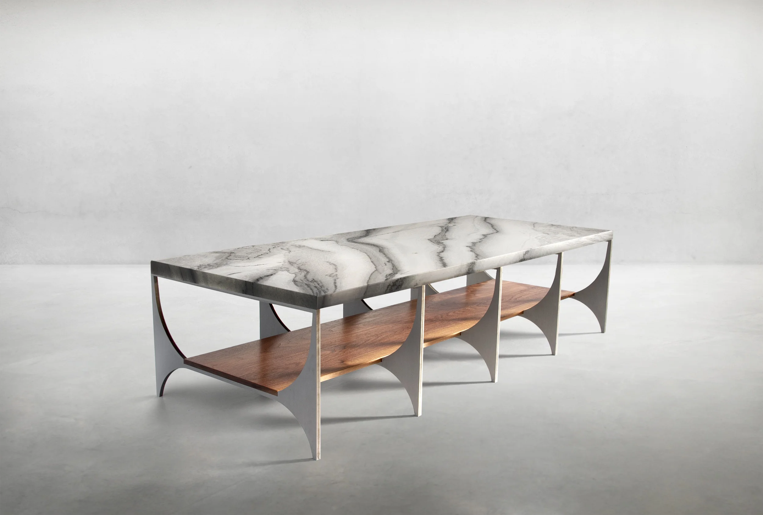 Coffee Table Curly Quartz richard velloso olga guanabara.jpg