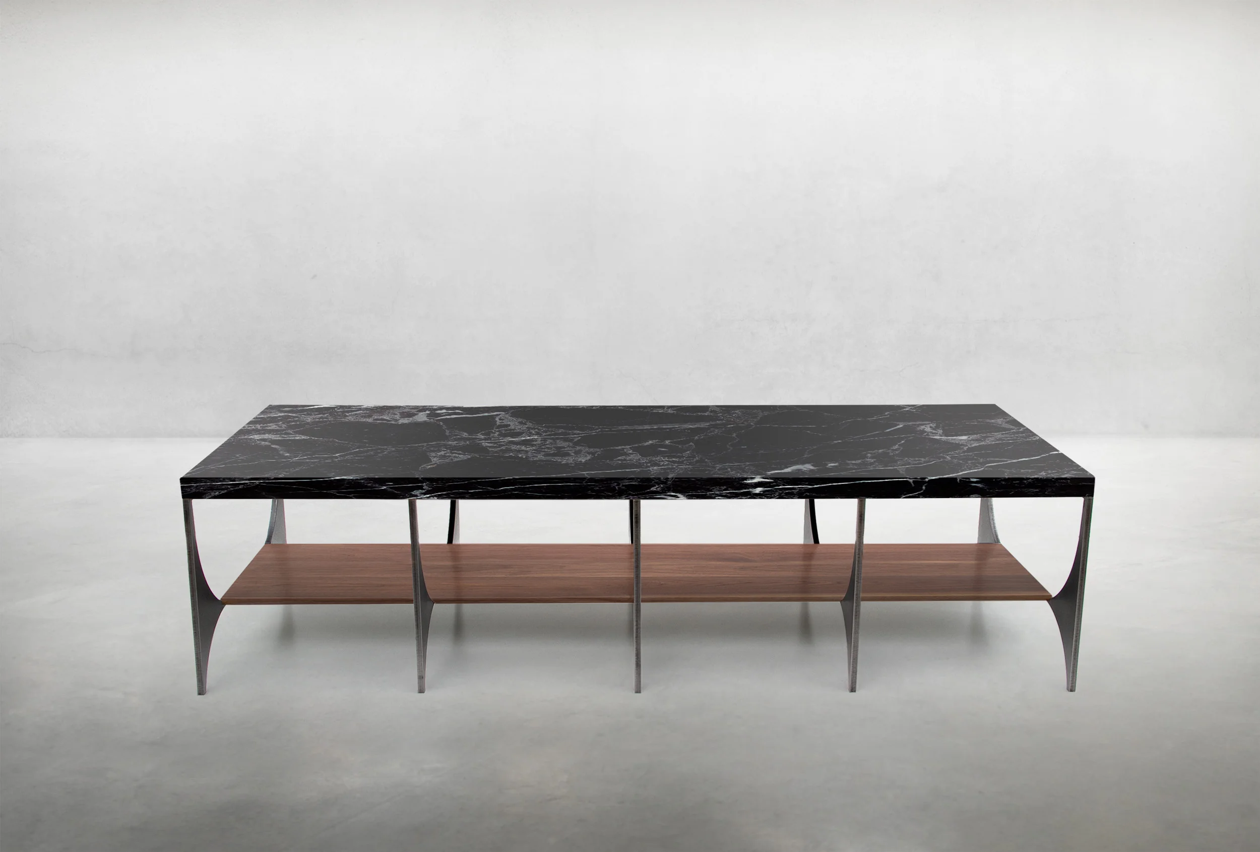 Coffee Table BLACK MARBLE 02 richard velloso olga guanabara.jpg