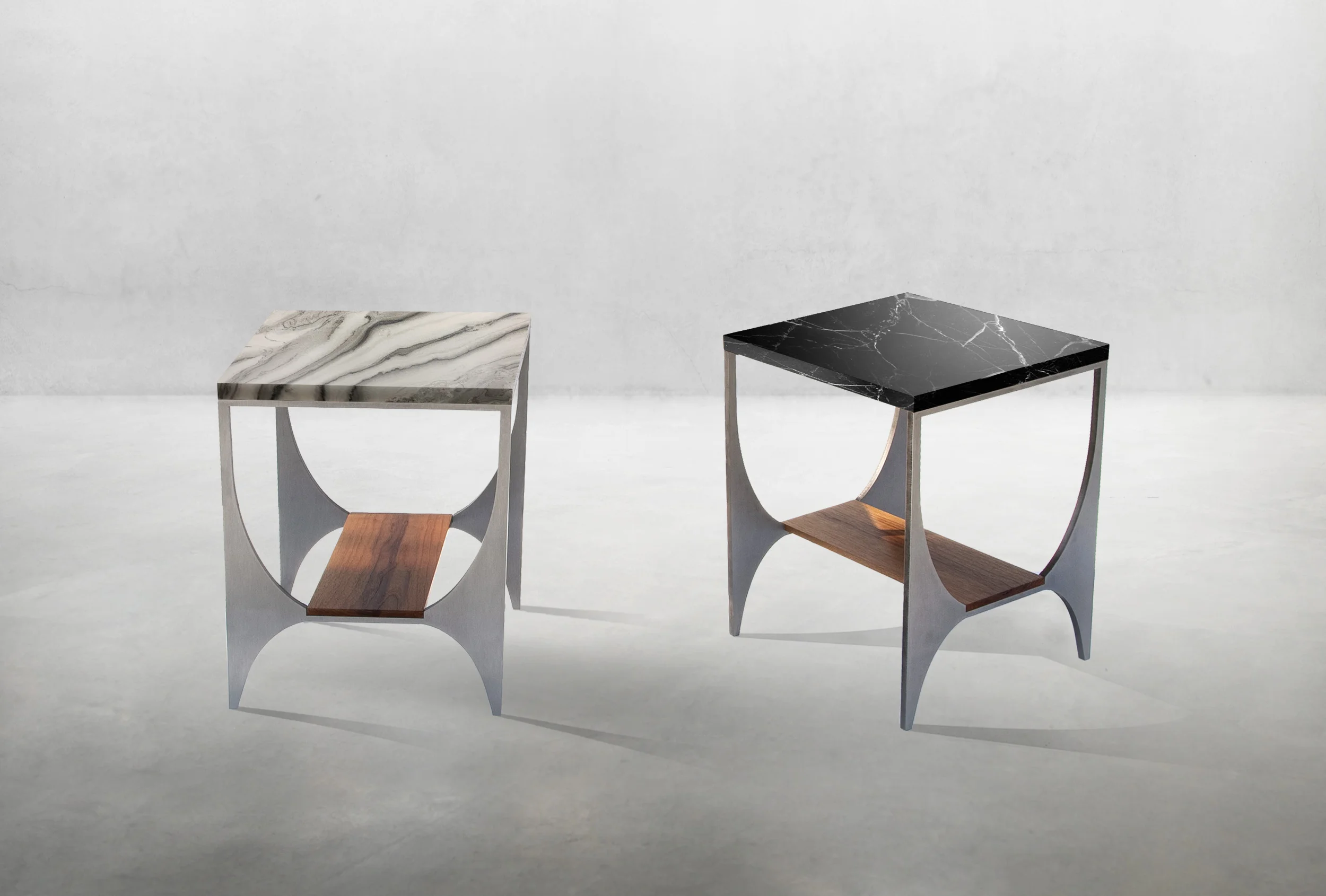 side table STONE richard velloso olga guanabara.jpg