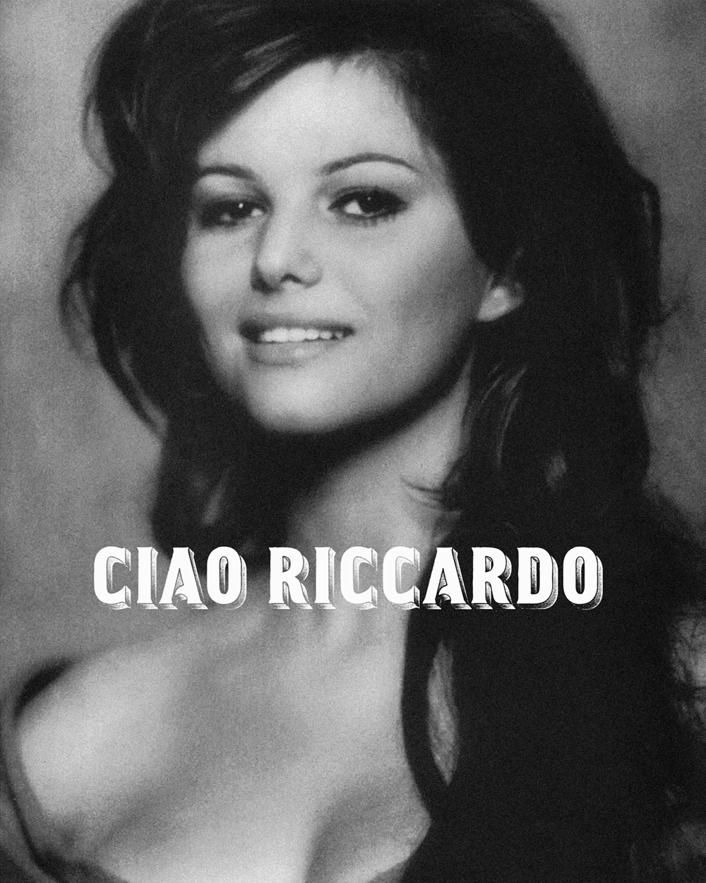 8x10_V_CIAO_RICCARDO.jpg