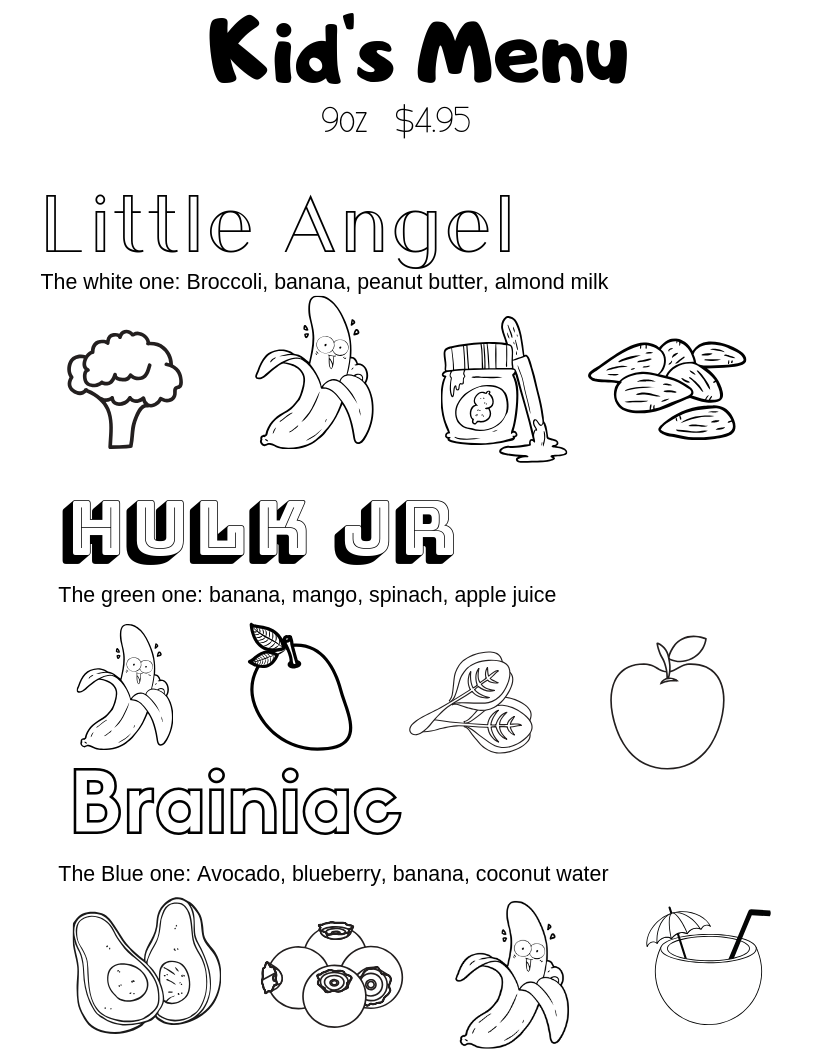 Kid Menu.png