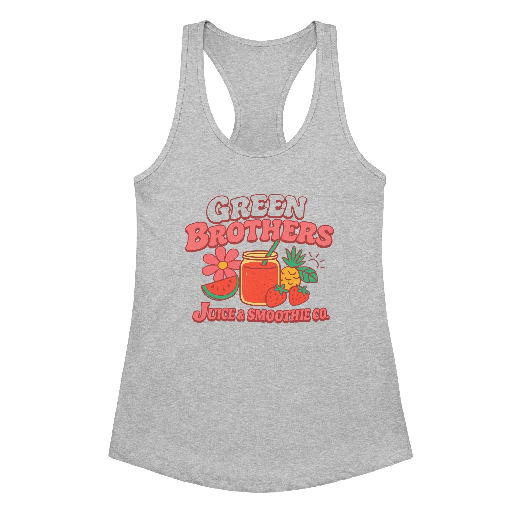 womens-ideal-racerback-tank-top-heather-gray-front-68389a1b2e2b0.jpg