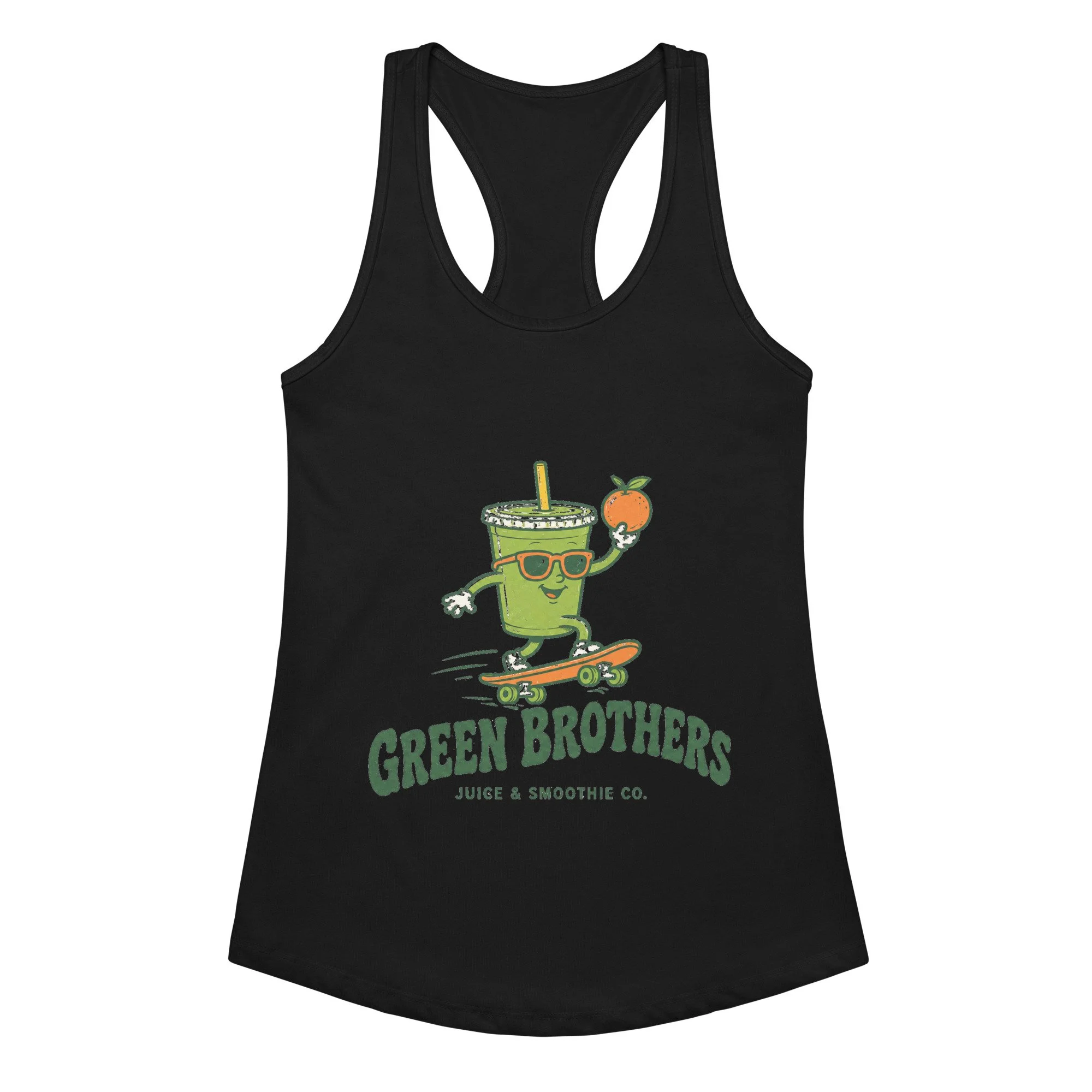 womens-ideal-racerback-tank-top-black-front-6a7f5938b692a.jpg