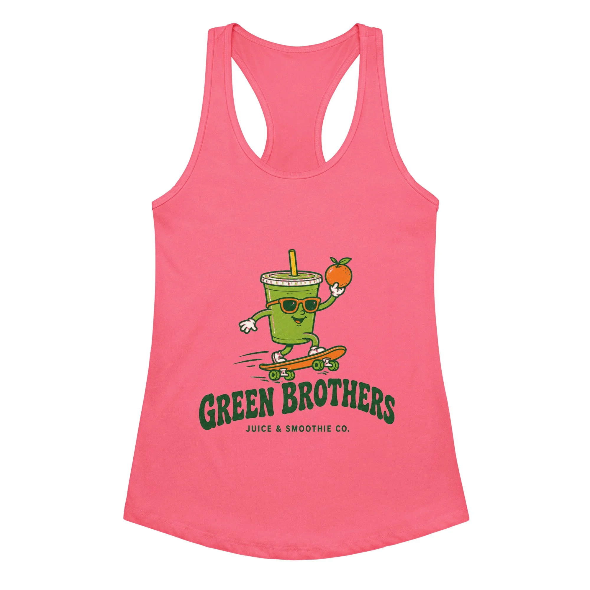 womens-ideal-racerback-tank-top-hot-pink-front-6a7f5938b6abb.jpg