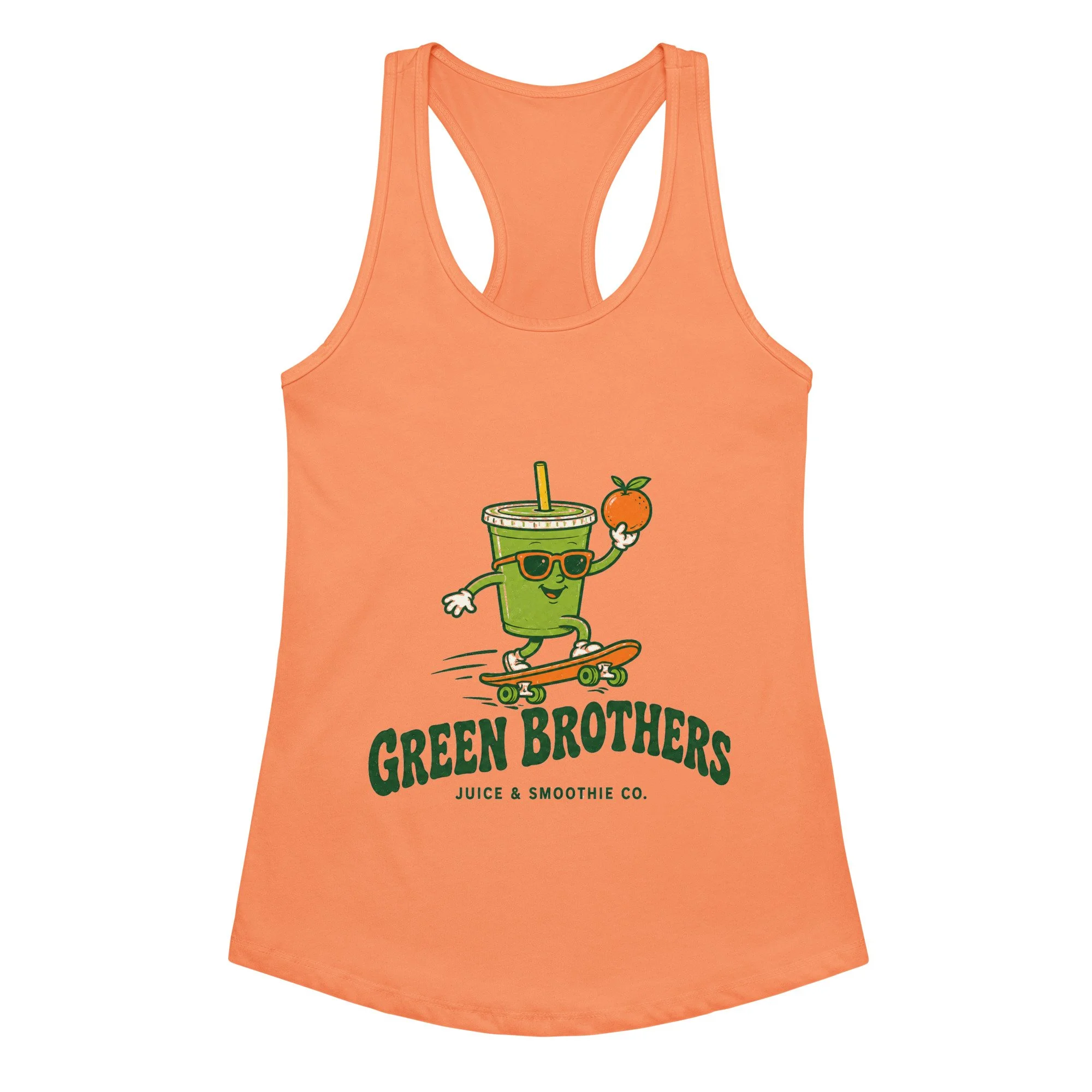 womens-ideal-racerback-tank-top-light-orange-front-6a7f5938b6b52.jpg