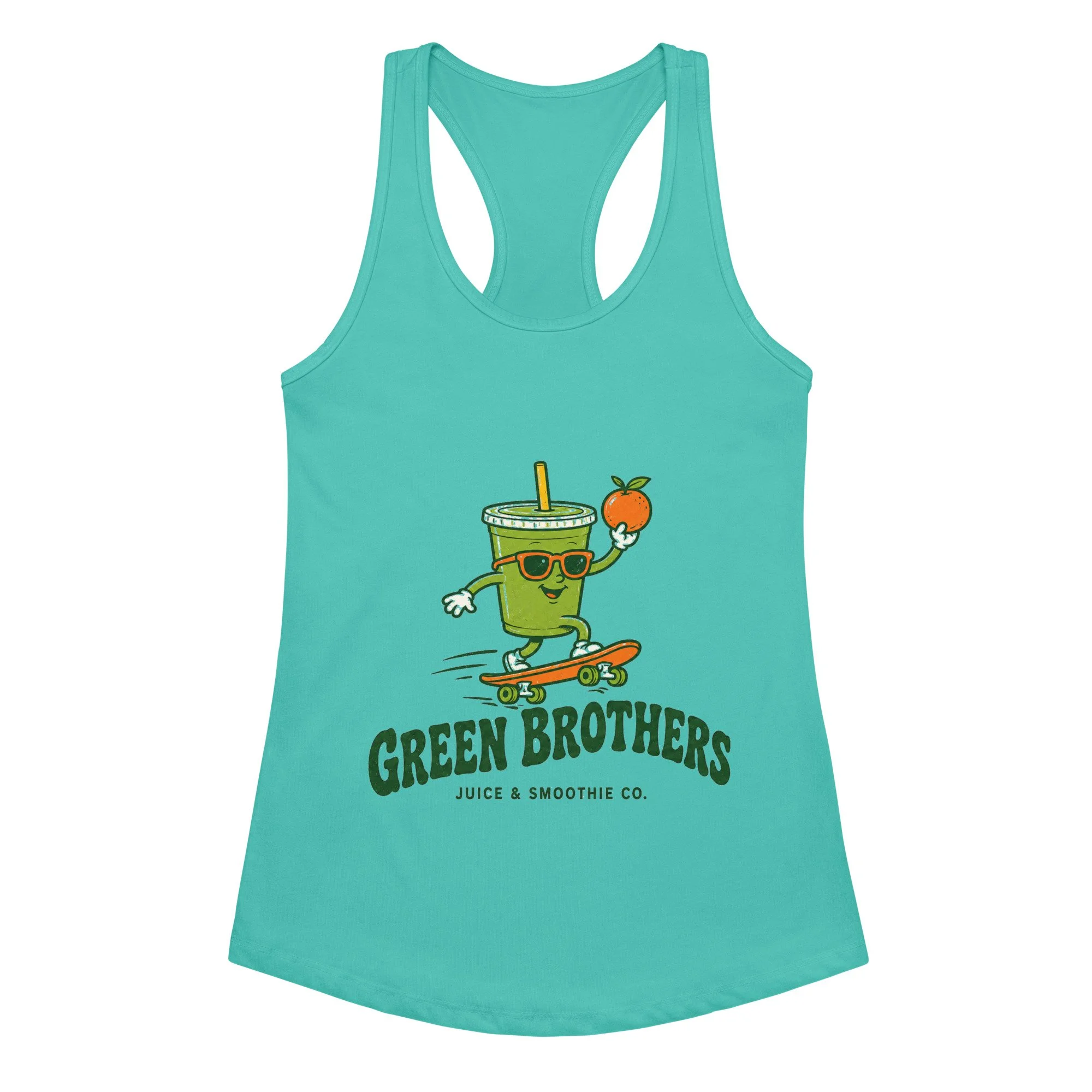 womens-ideal-racerback-tank-top-tahiti-blue-front-6a7f5938b6dcc.jpg