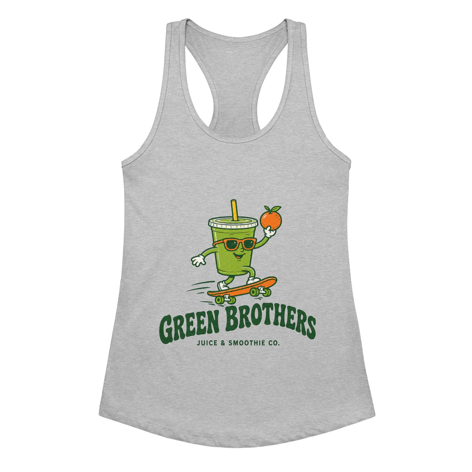 womens-ideal-racerback-tank-top-heather-gray-front-6a7f5938b6fd7.jpg