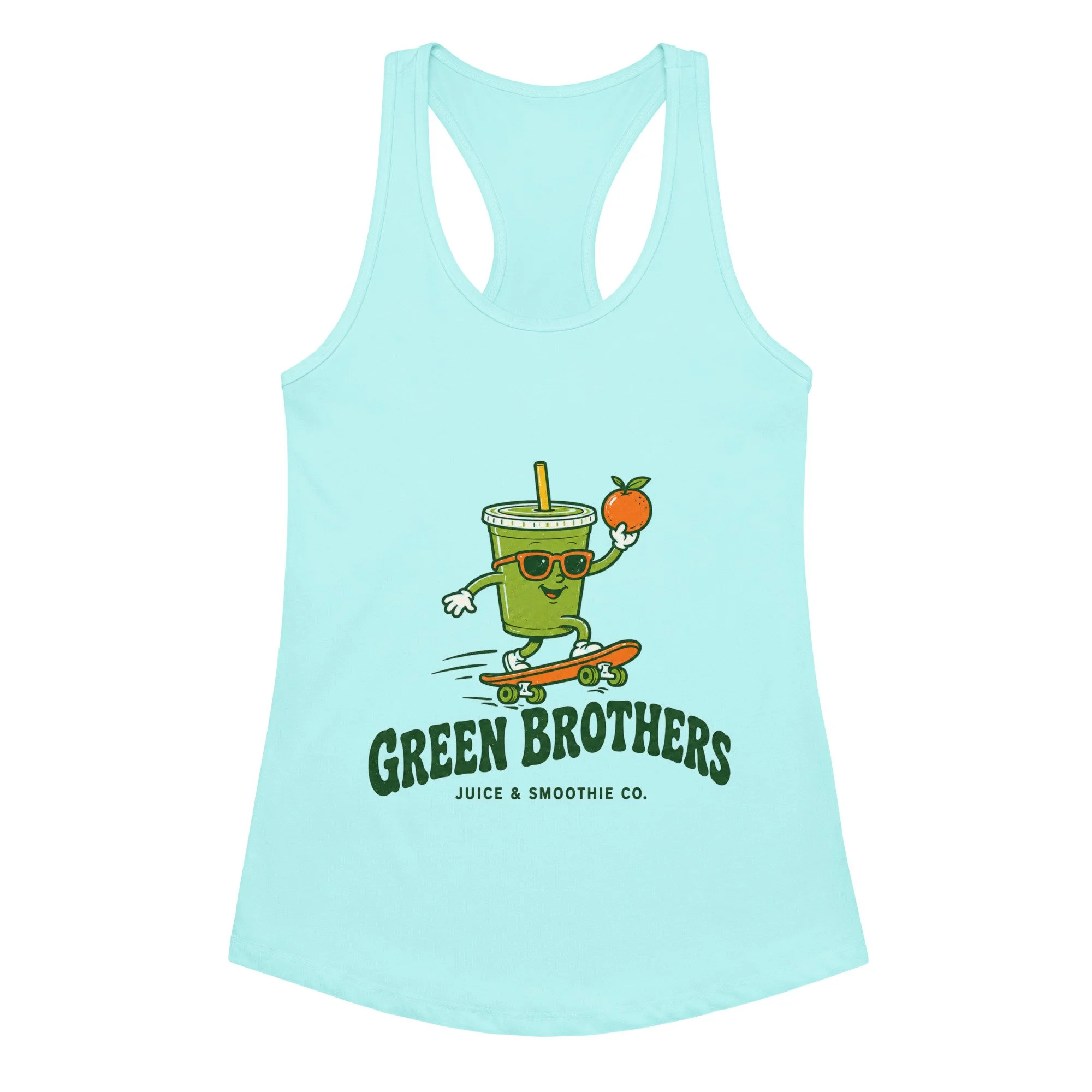 womens-ideal-racerback-tank-top-cancun-front-6a7f5938b70f1.jpg