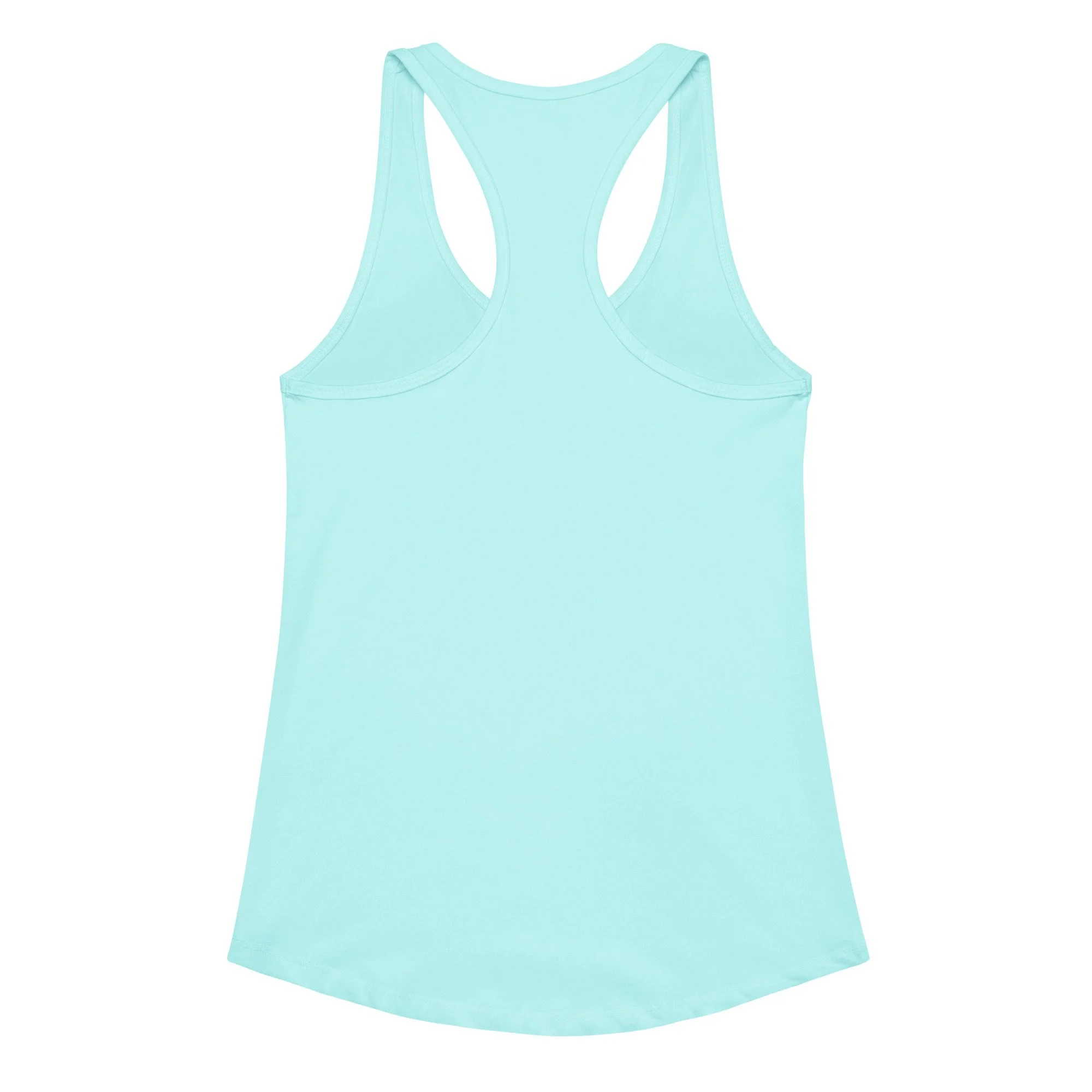 womens-ideal-racerback-tank-top-cancun-back-6a7f5938b7245.jpg