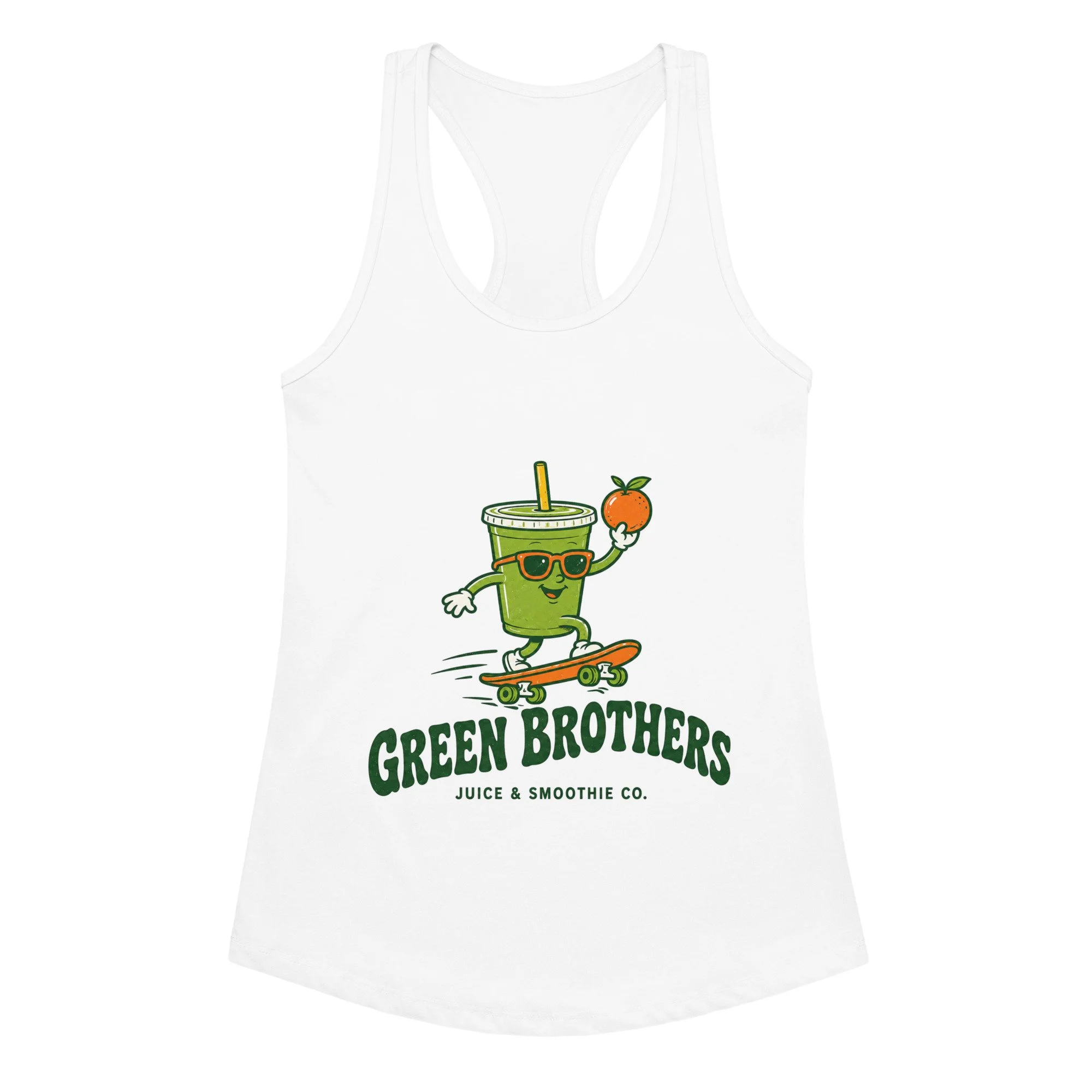 womens-ideal-racerback-tank-top-white-front-6a7f5938b7523.jpg