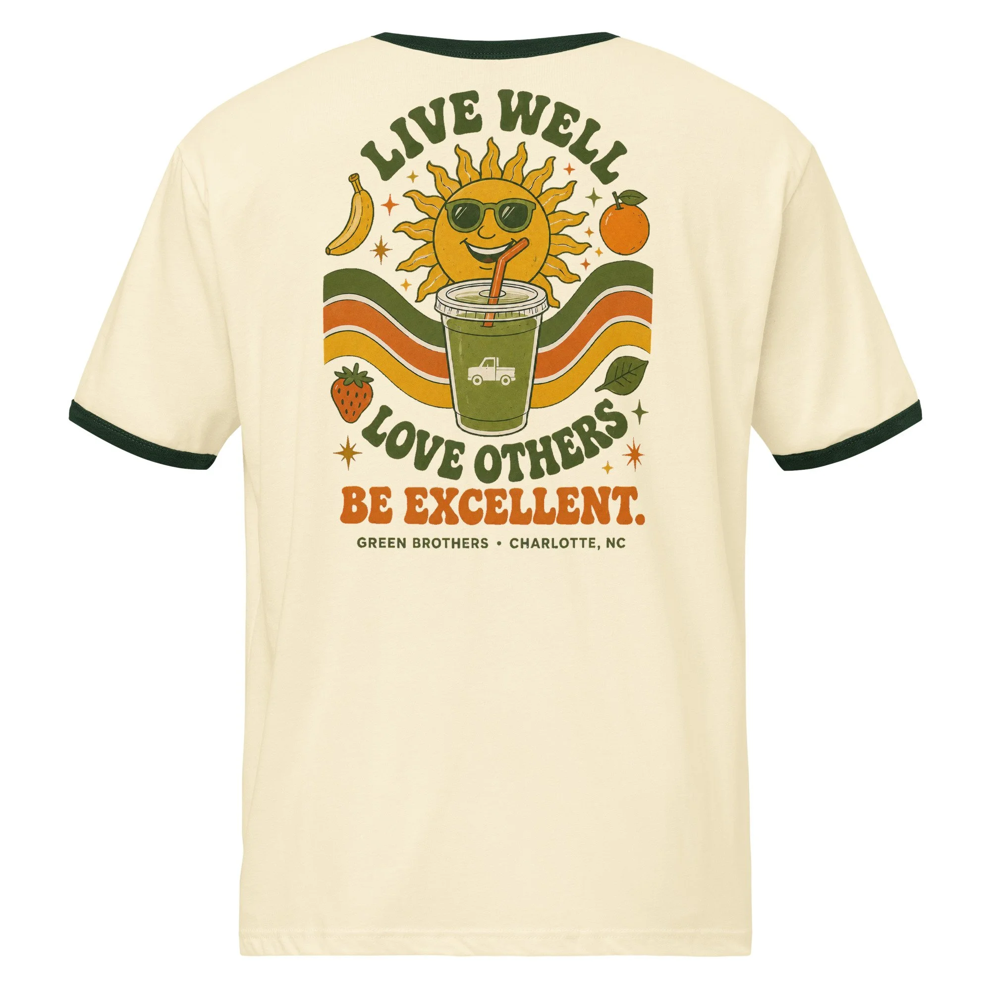 unisex-ringer-t-shirt-natural-forest-green-back-6a7f5b272d3e6.jpg