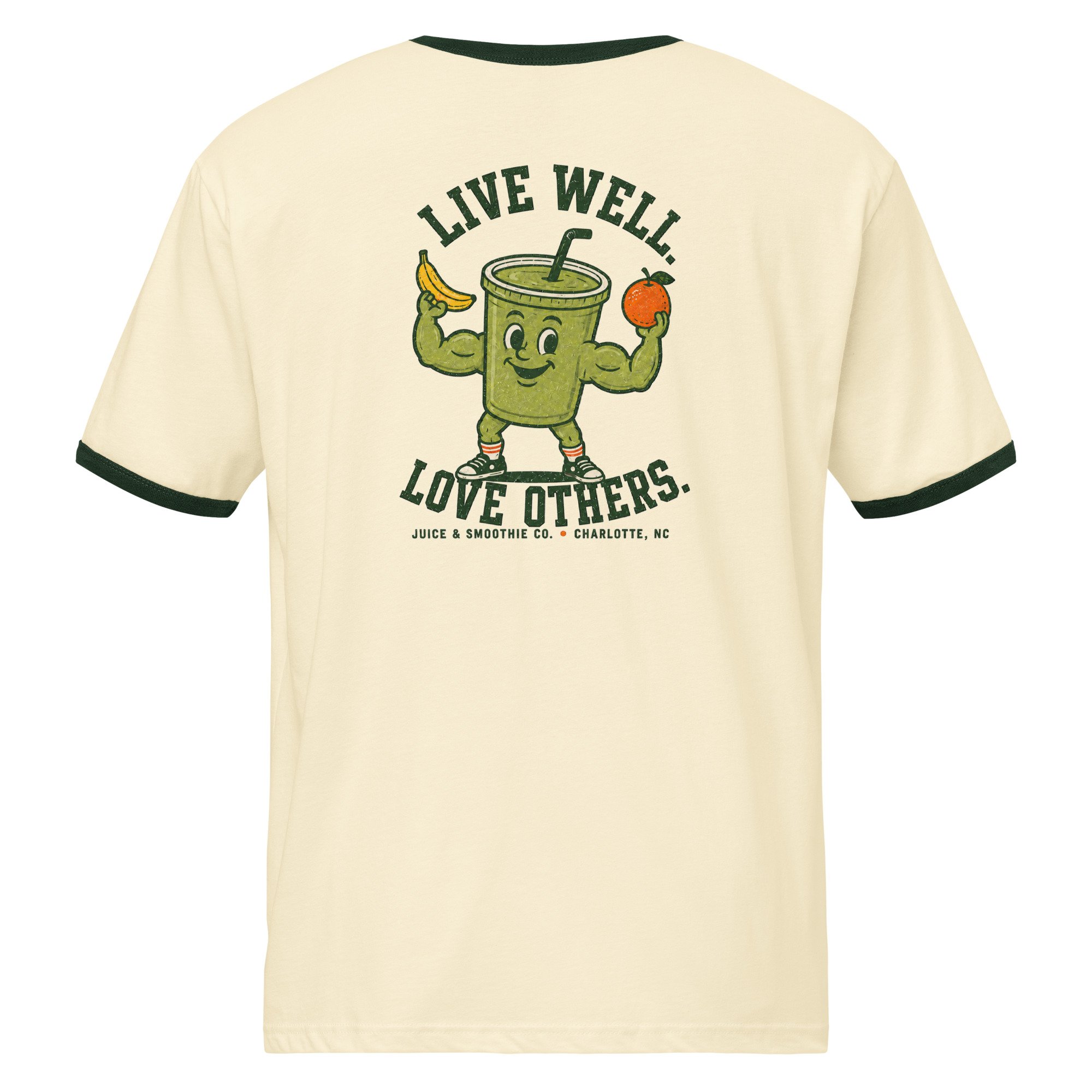 unisex-ringer-t-shirt-natural-forest-green-back-6a7f64e3ba713.jpg