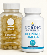 Vitamins