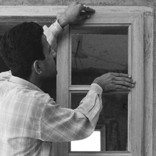 Pune_Workers_02.jpg