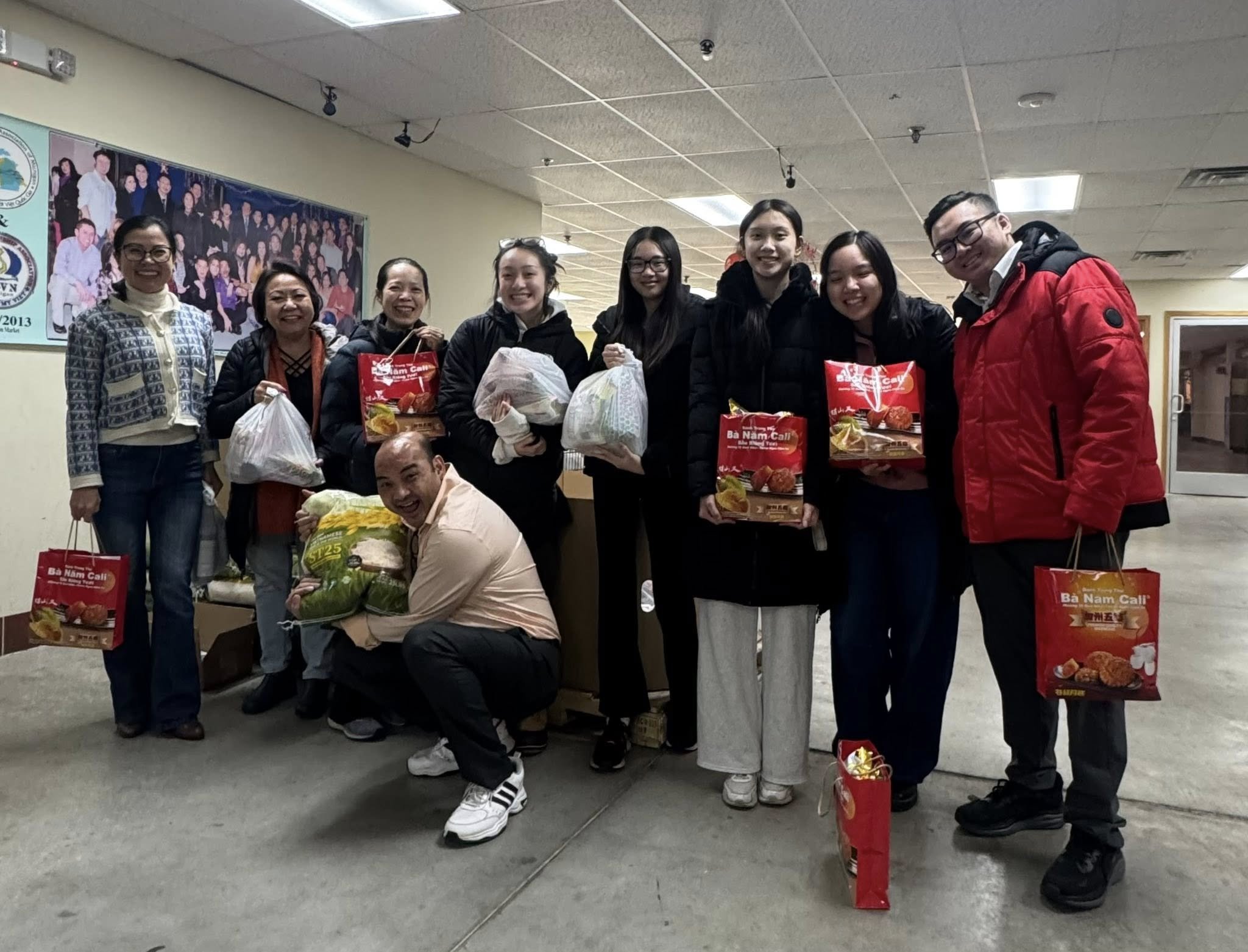 ACO Distribution 2025.jpg