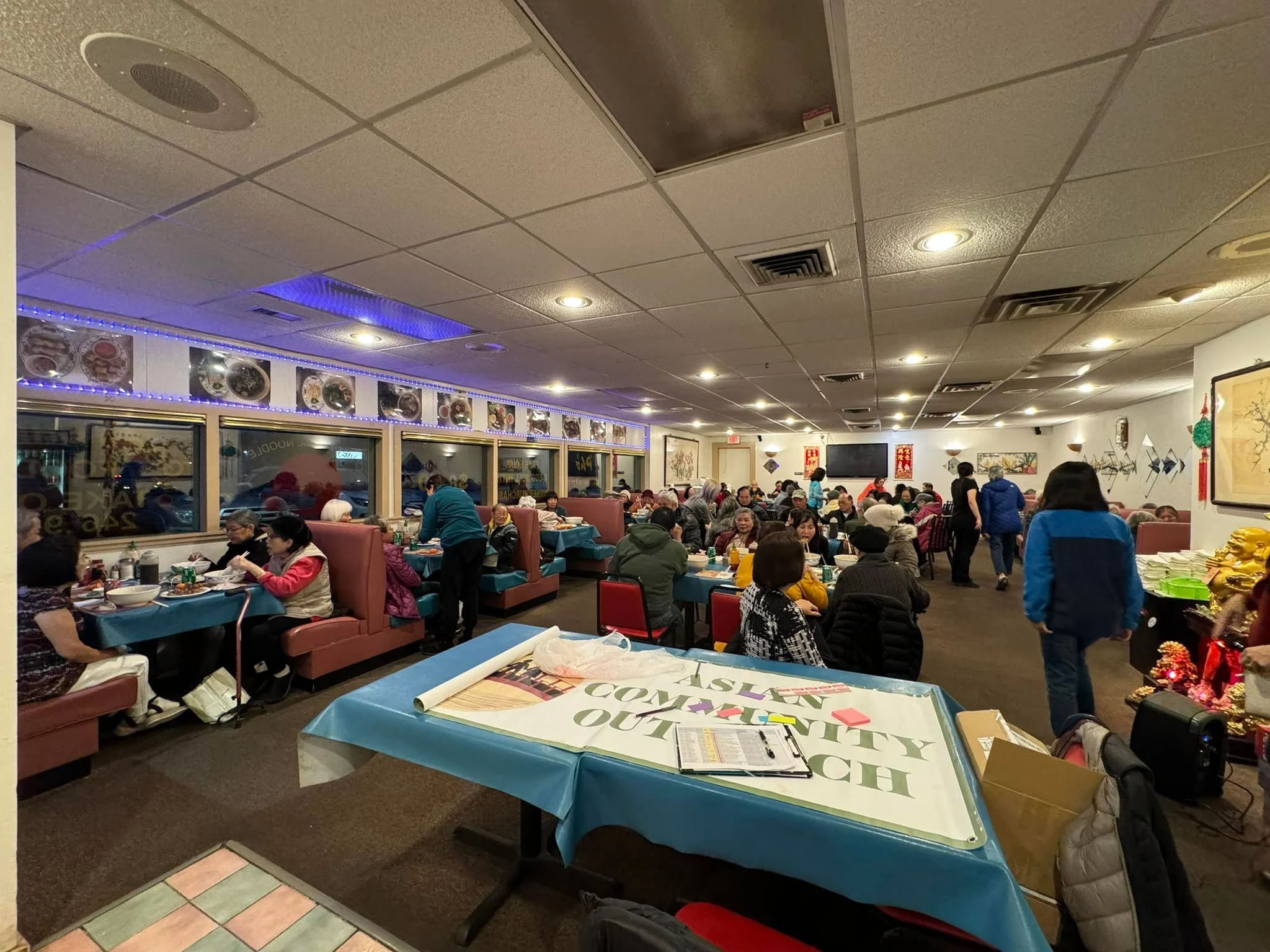 Senior Night 2023-2.jpg