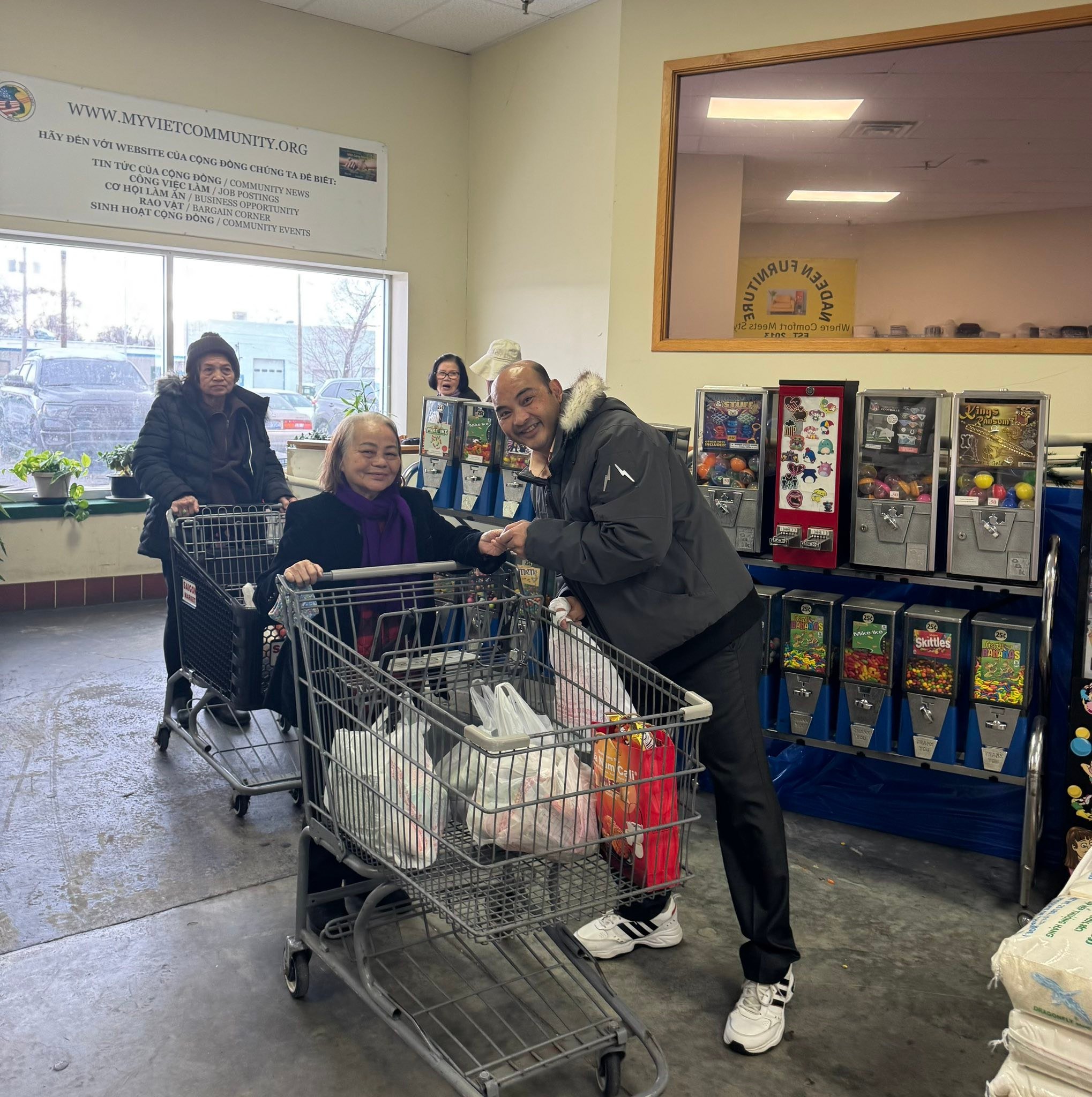 ACO Distribution 2.jpg