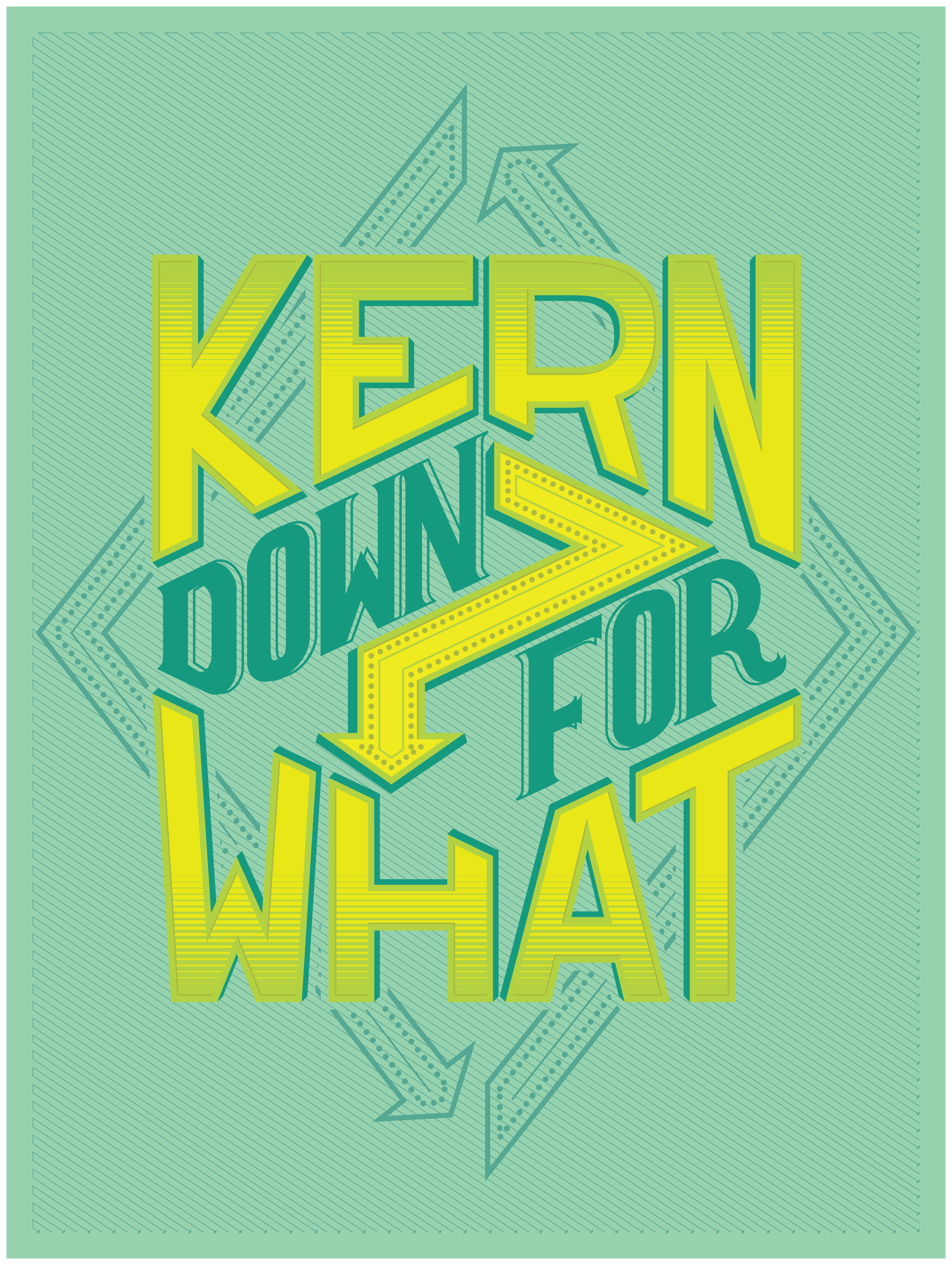 Kern Poster Final