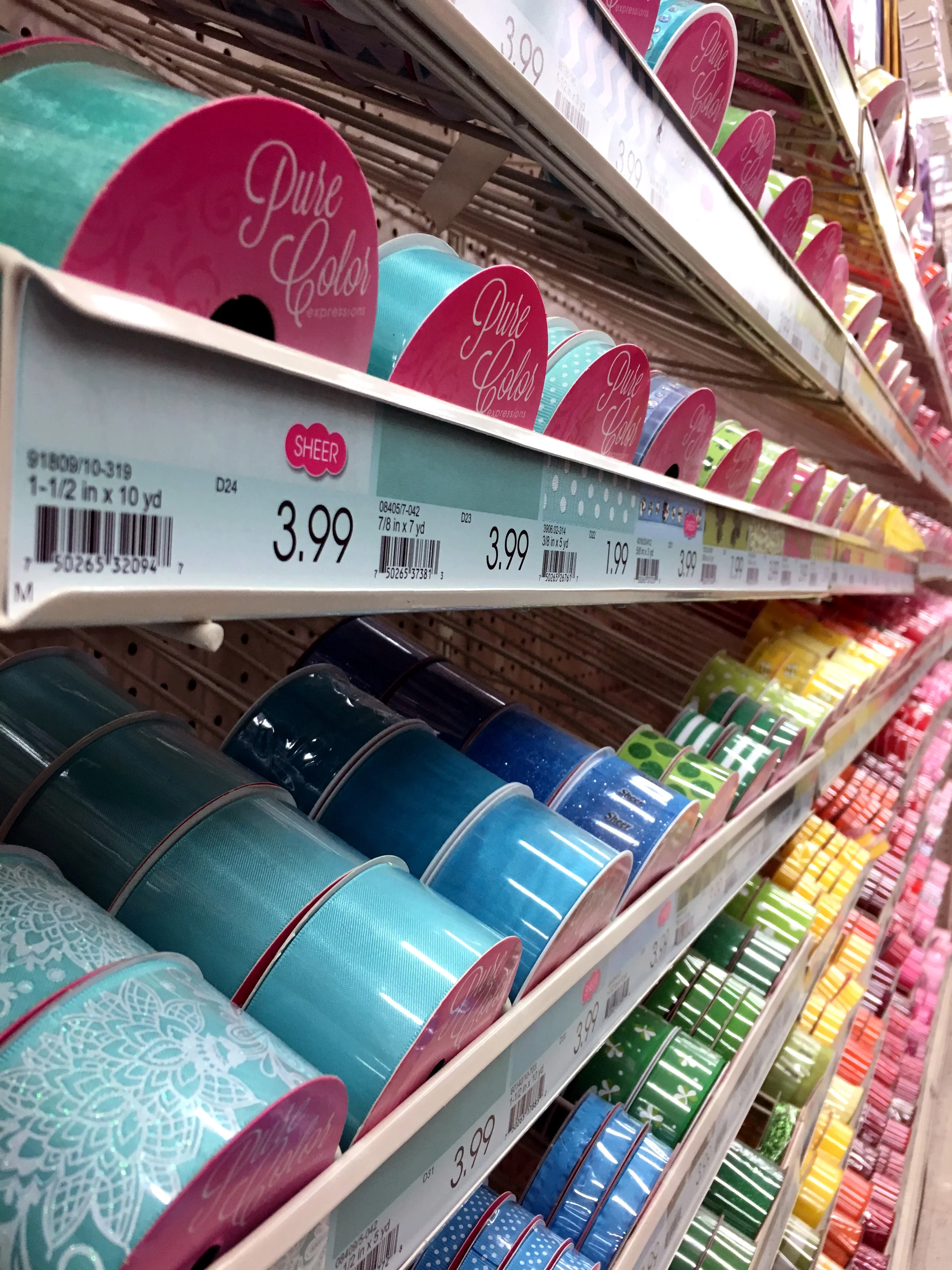 MorexRibbon_Shelving.jpg
