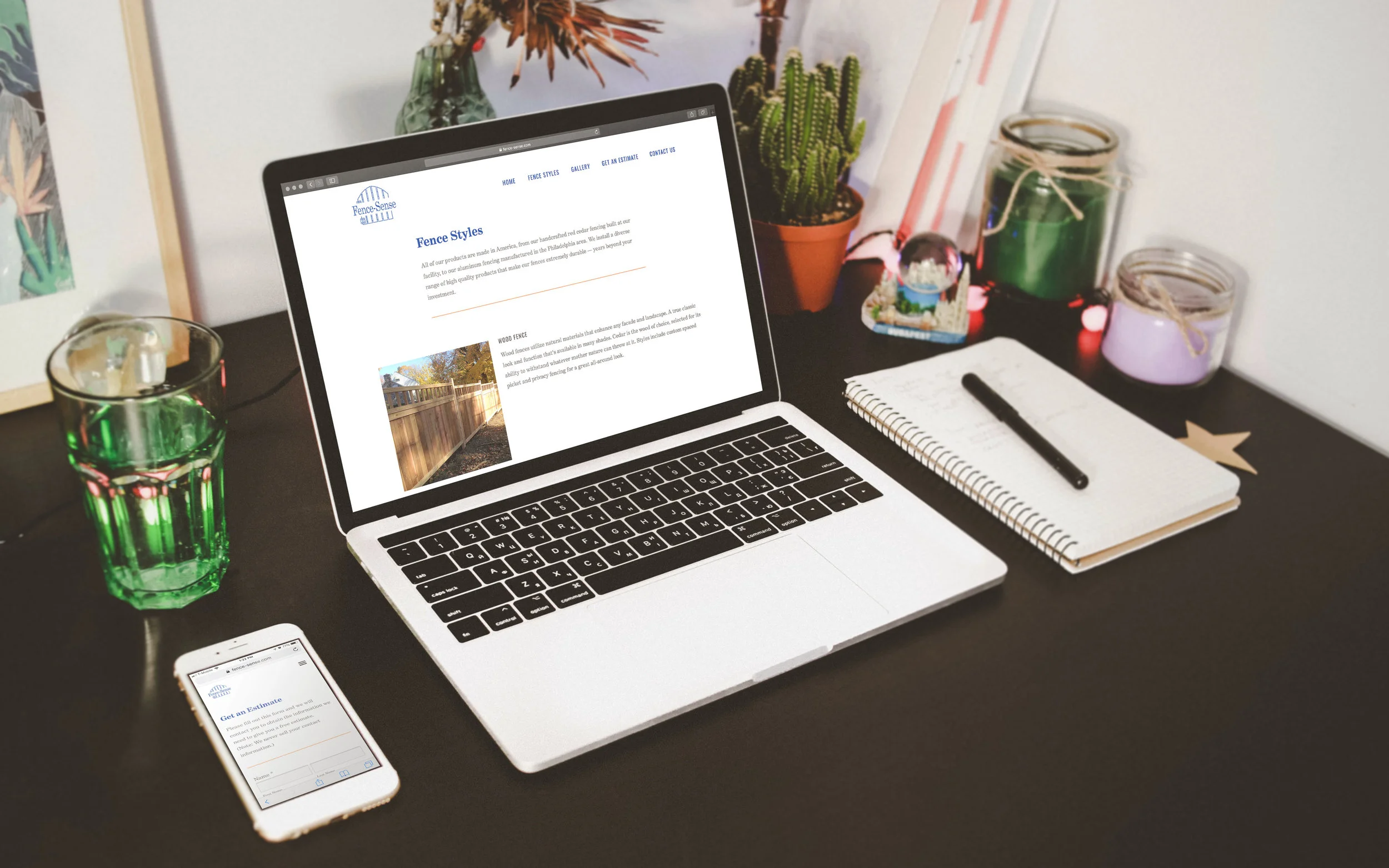 macbookpro_mockup.jpg