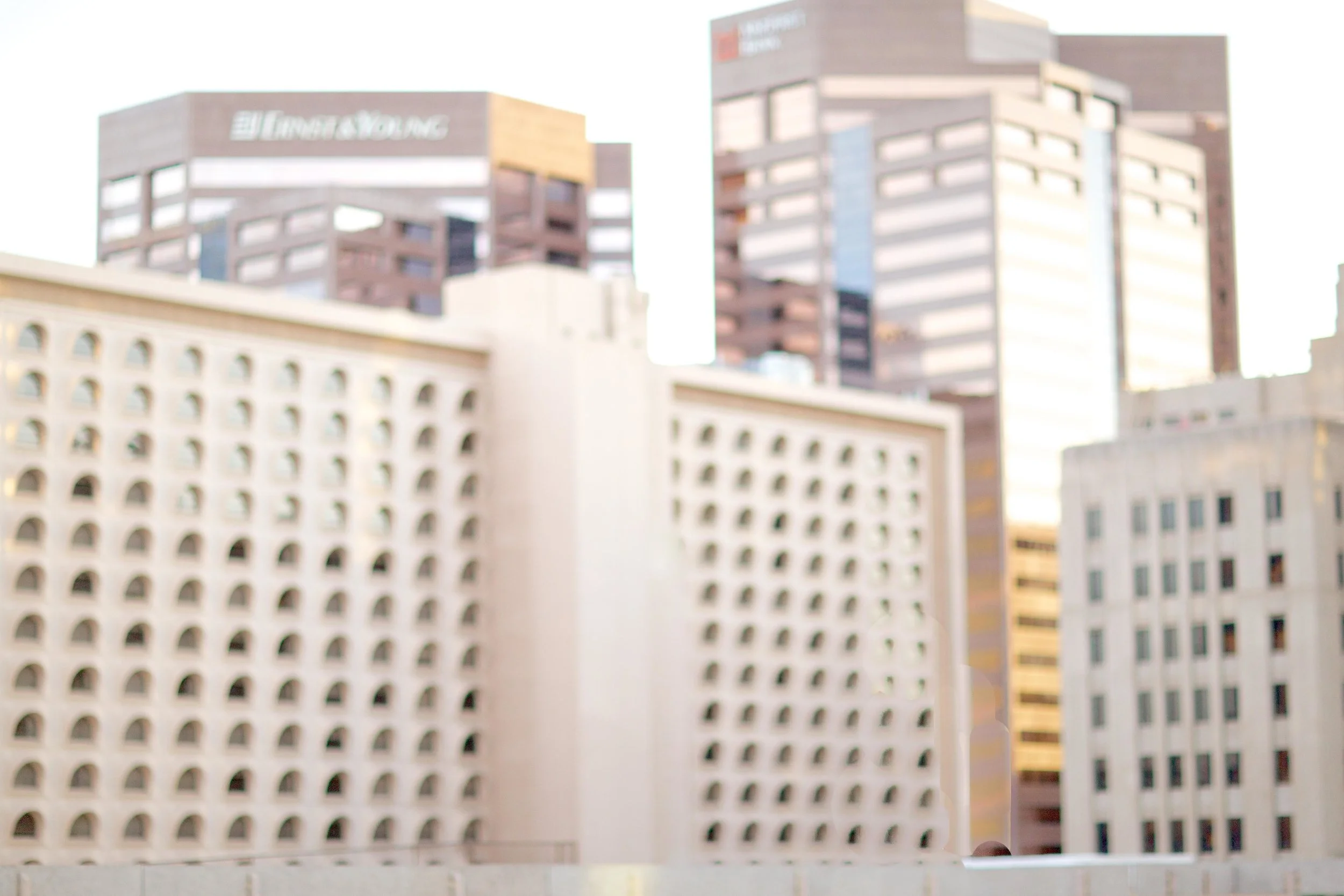 Kaidence Website Image  |  Round Lens PhotographyApril1.jpg